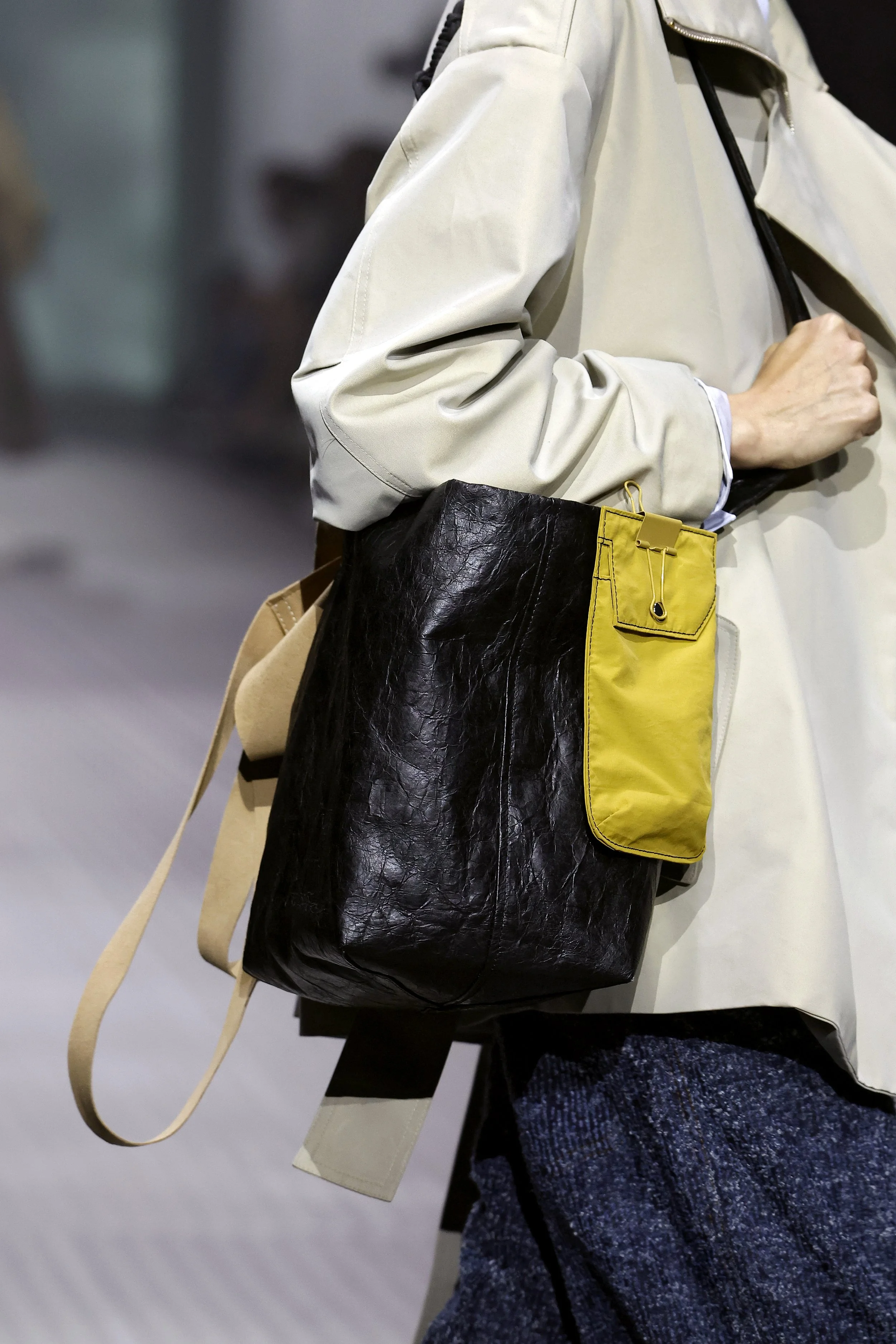 080_37_LOOK_ADominguez 110823.JPG