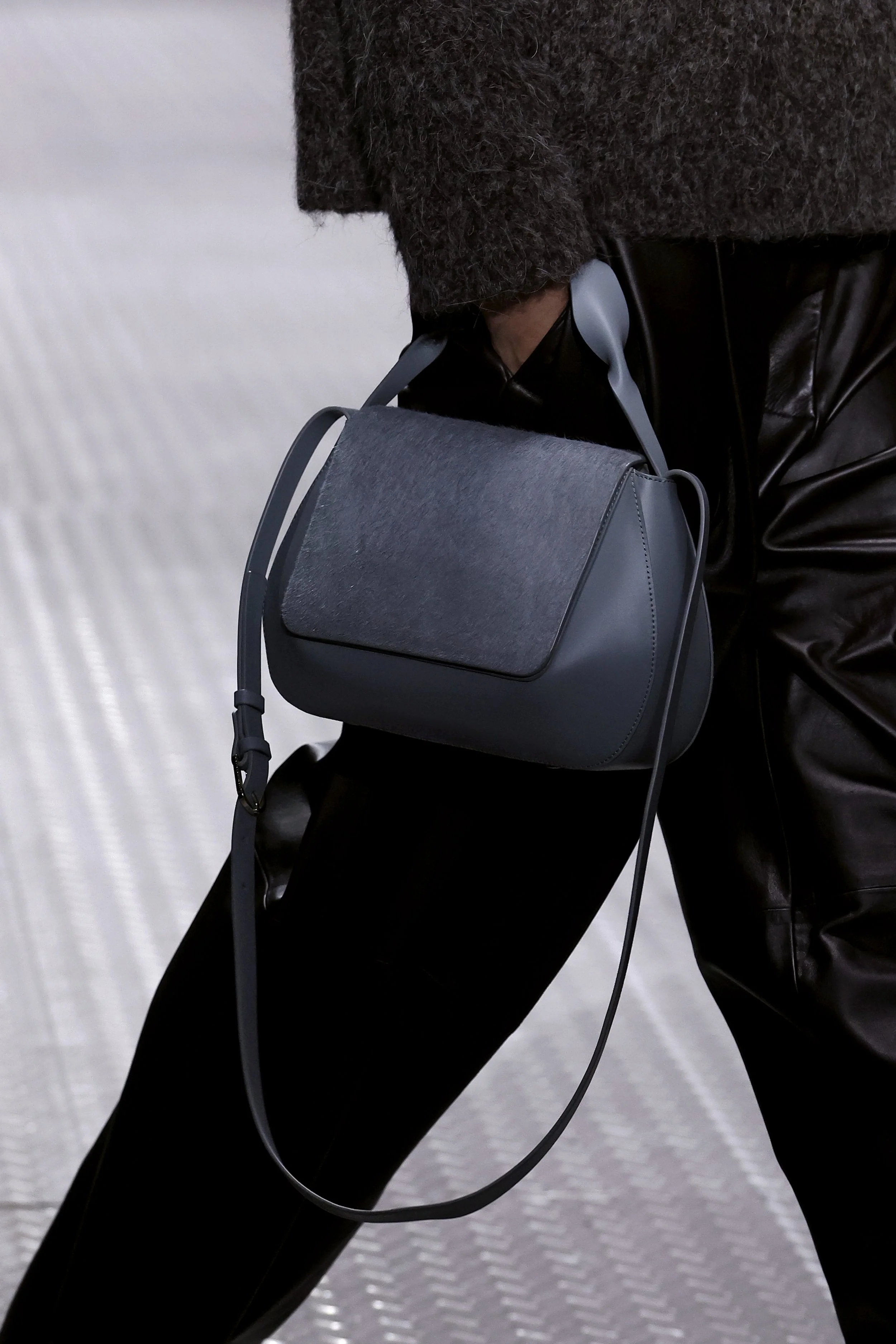 080_37_LOOK_ADominguez 110858.JPG