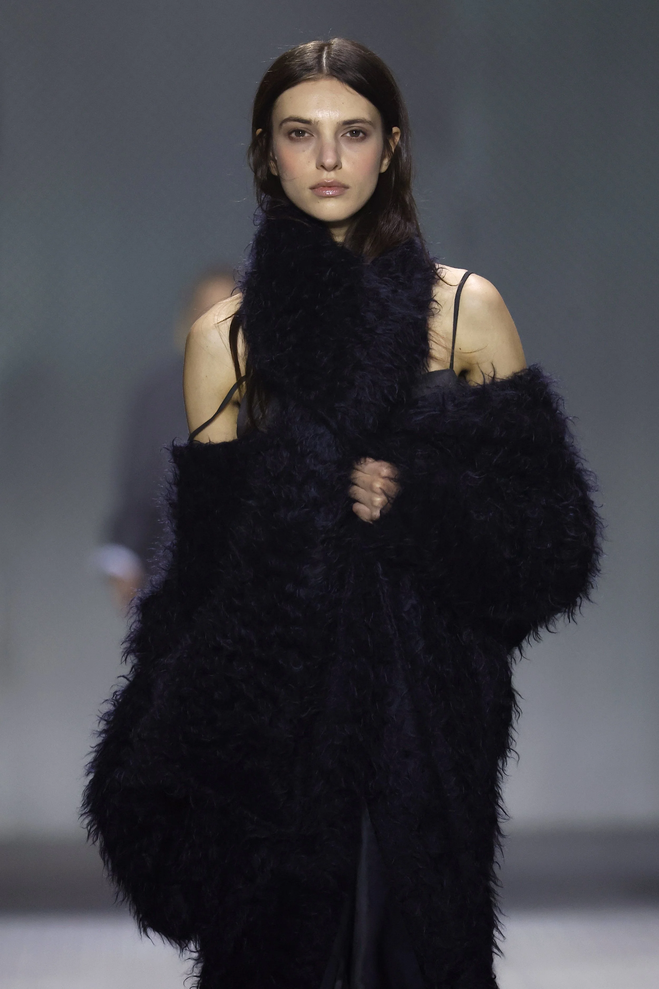 080_37_LOOK_ADominguez 110999.JPG