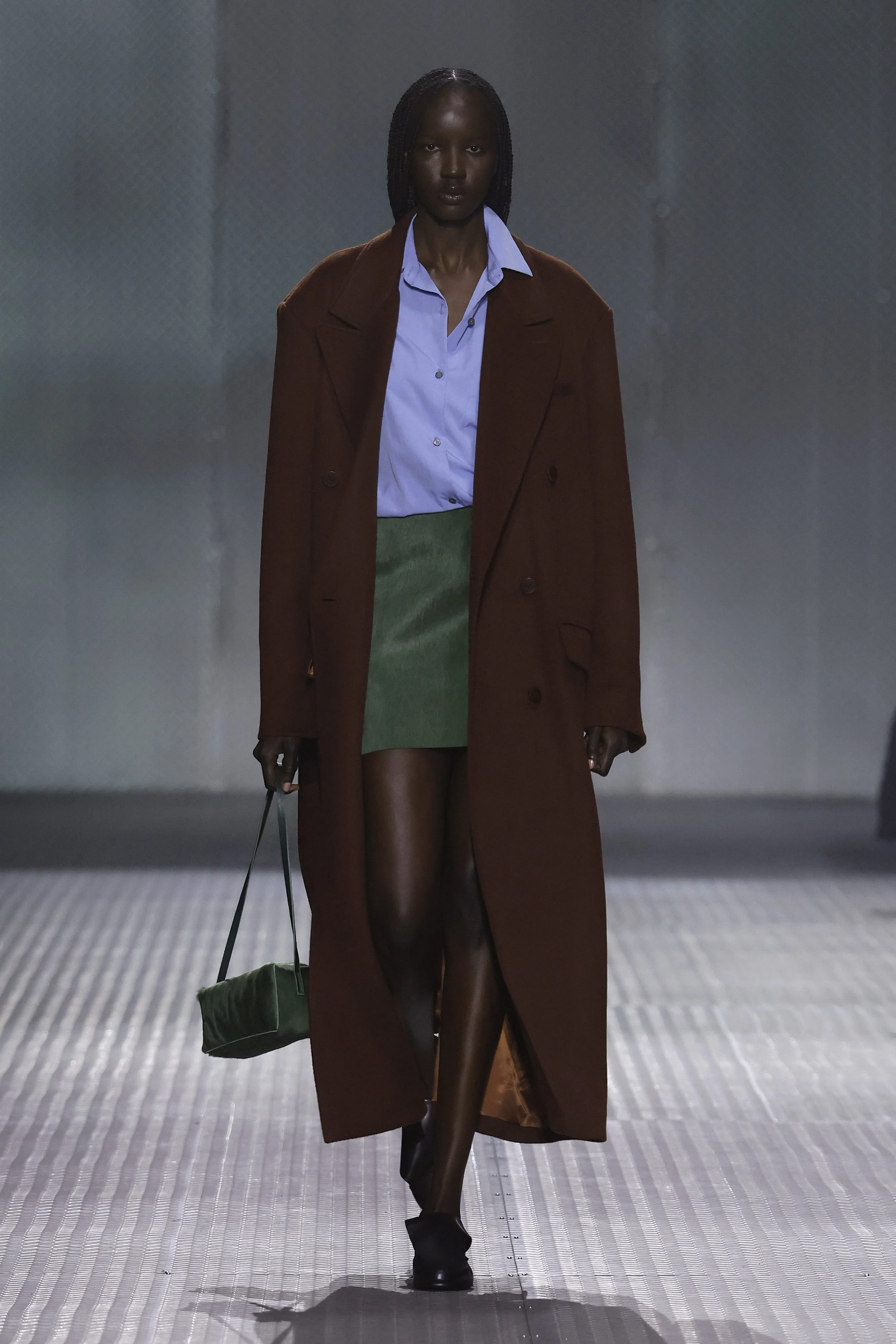 080_37_LOOK_ADominguez 111076.JPG