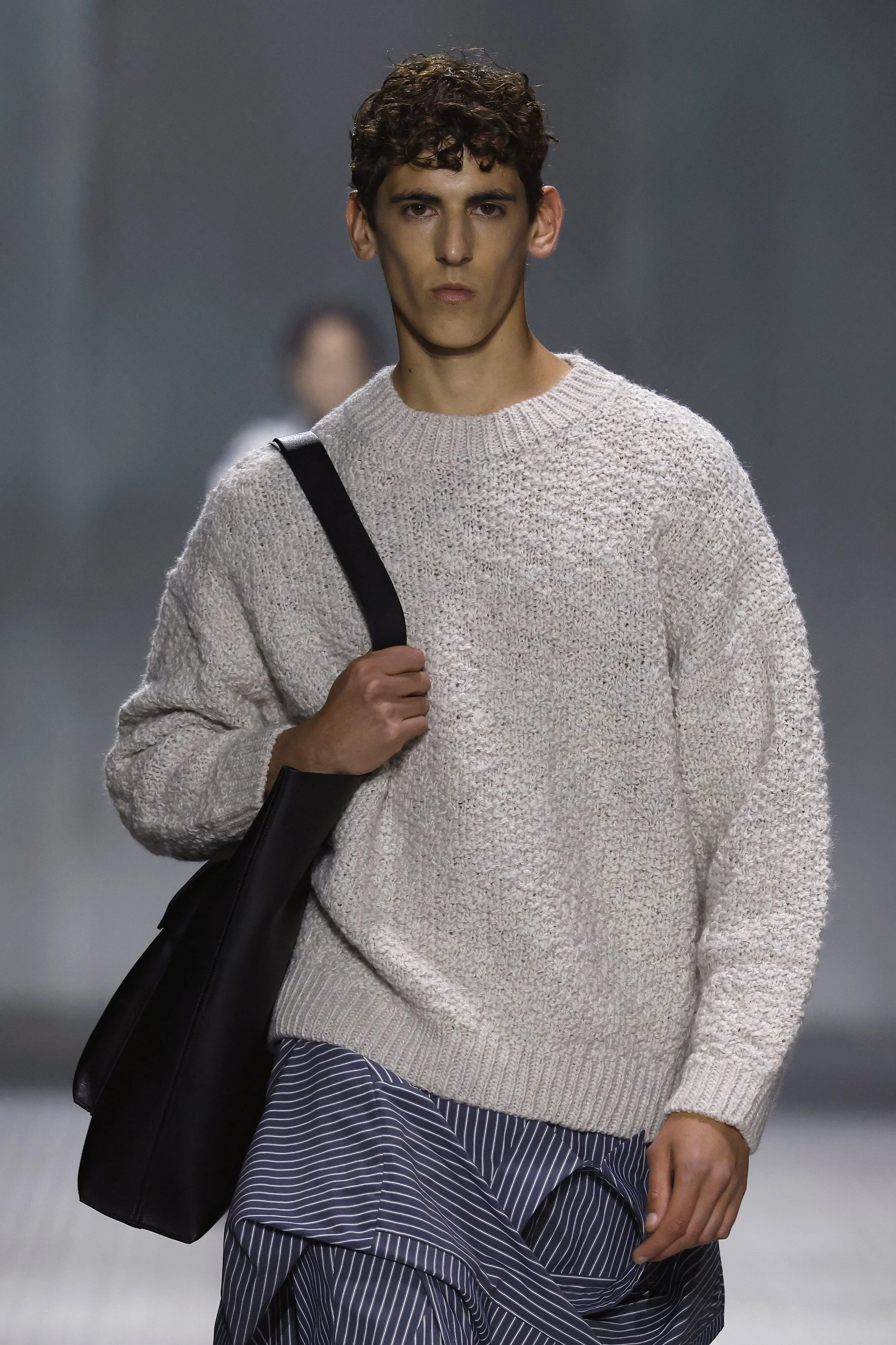 080_37_LOOK_ADominguez 111317.JPG