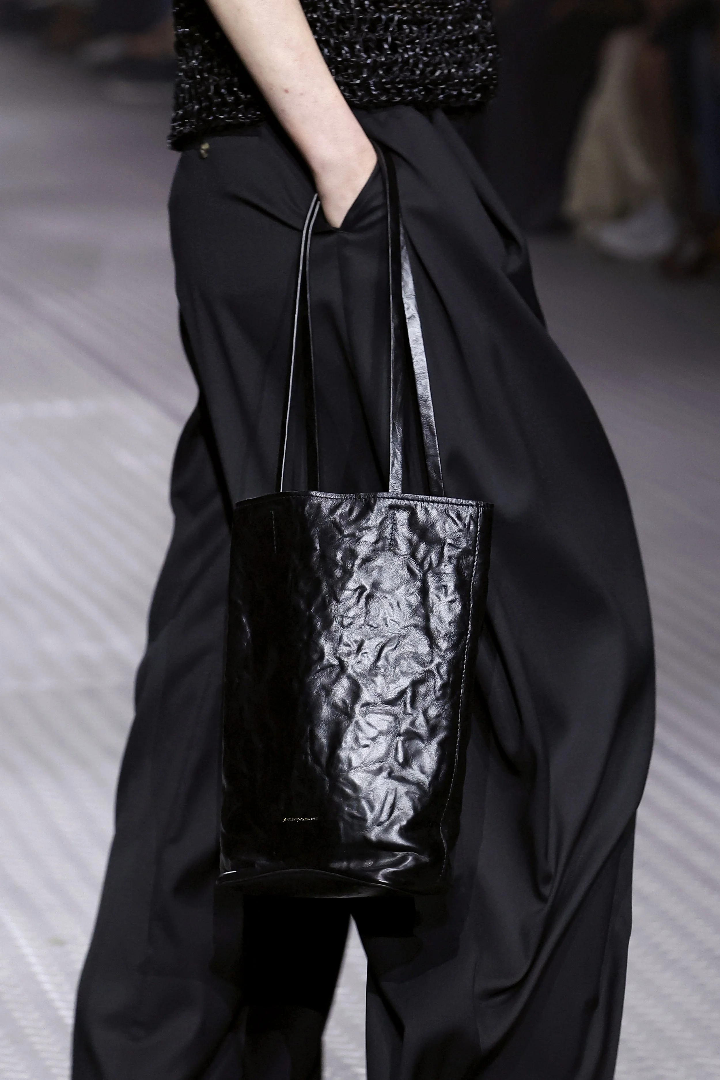 080_37_LOOK_ADominguez 111468.JPG