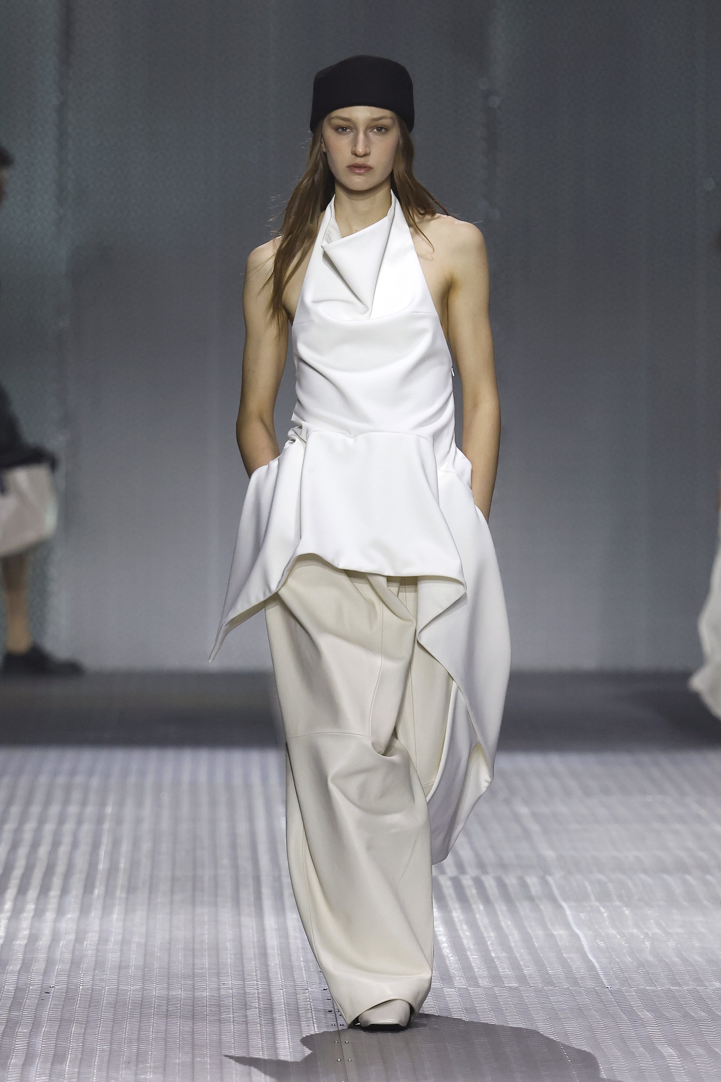 080_37_LOOK_ADominguez 111479.JPG