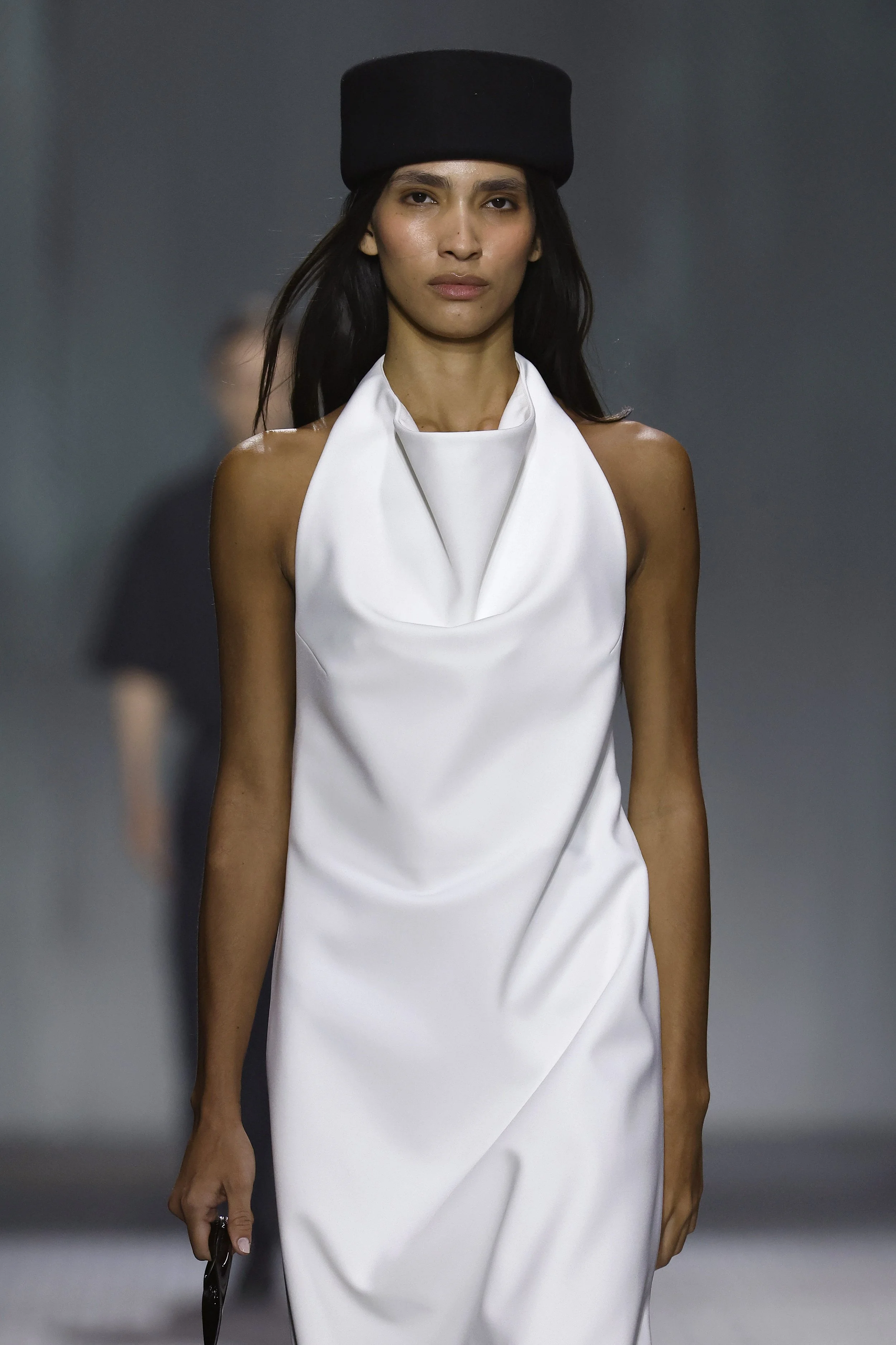 080_37_LOOK_ADominguez 111542.JPG