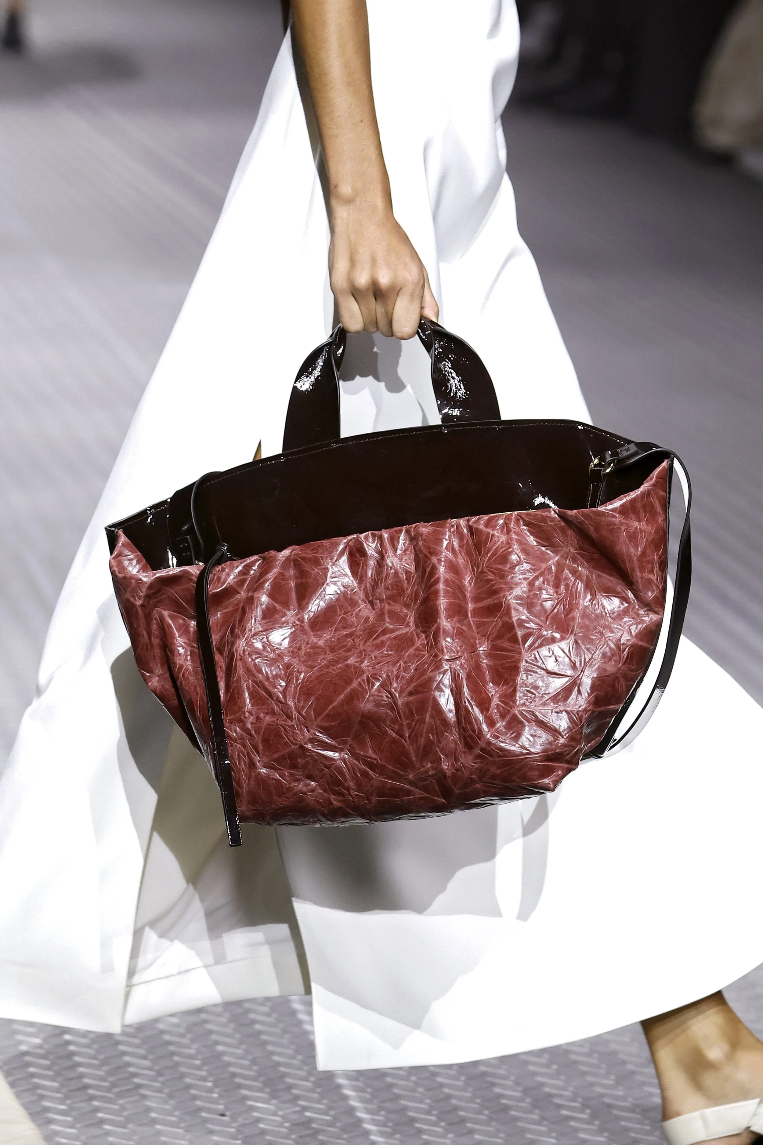 080_37_LOOK_ADominguez 111551.JPG