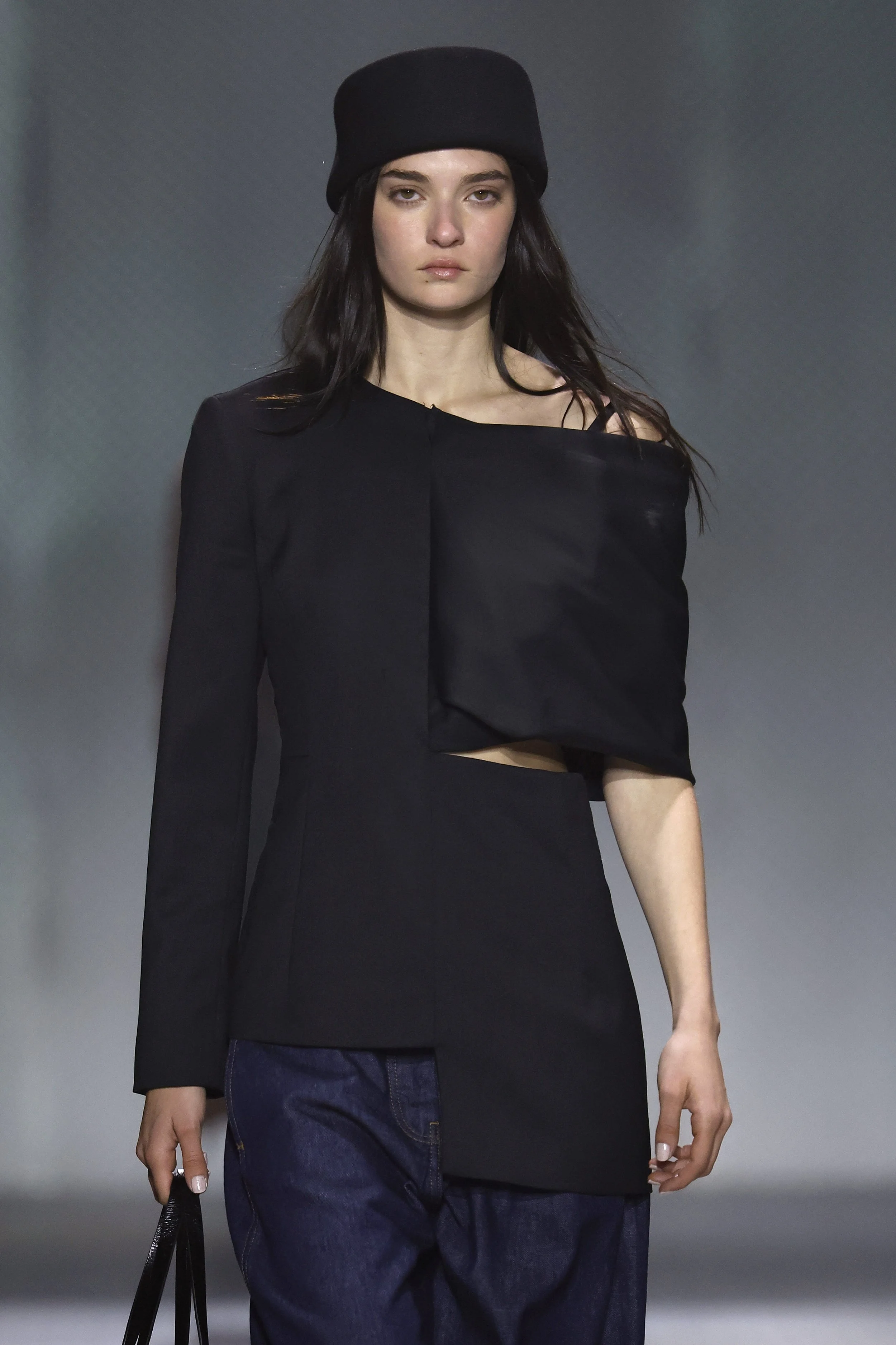 080_37_LOOK_ADominguez 111617.JPG