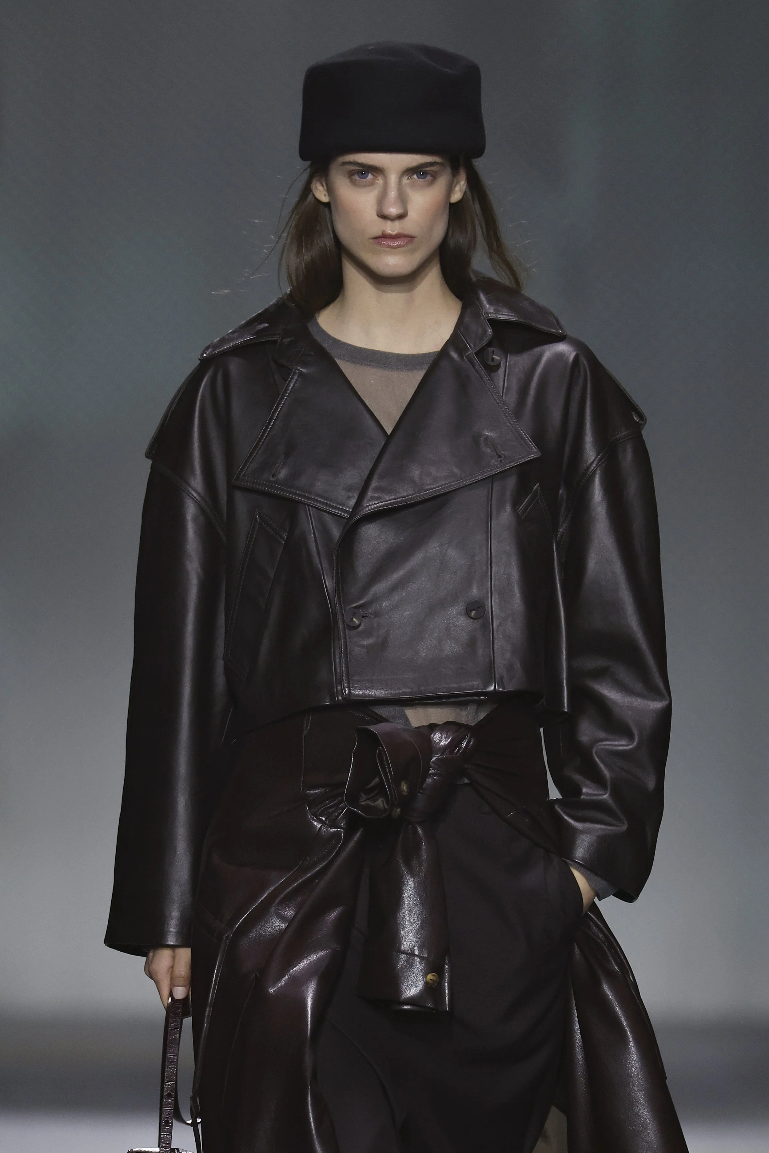 080_37_LOOK_ADominguez 111752.JPG