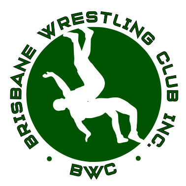 Brisbane Wrestling Club