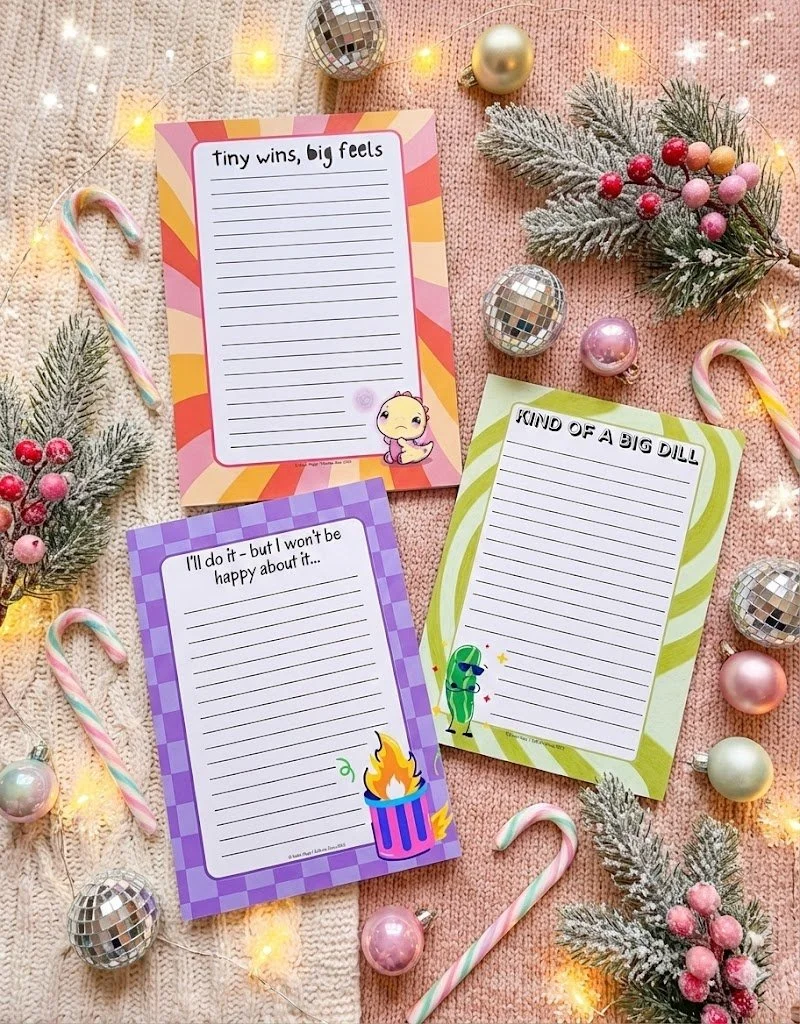 notpad-mockups-holiday edition.jpg