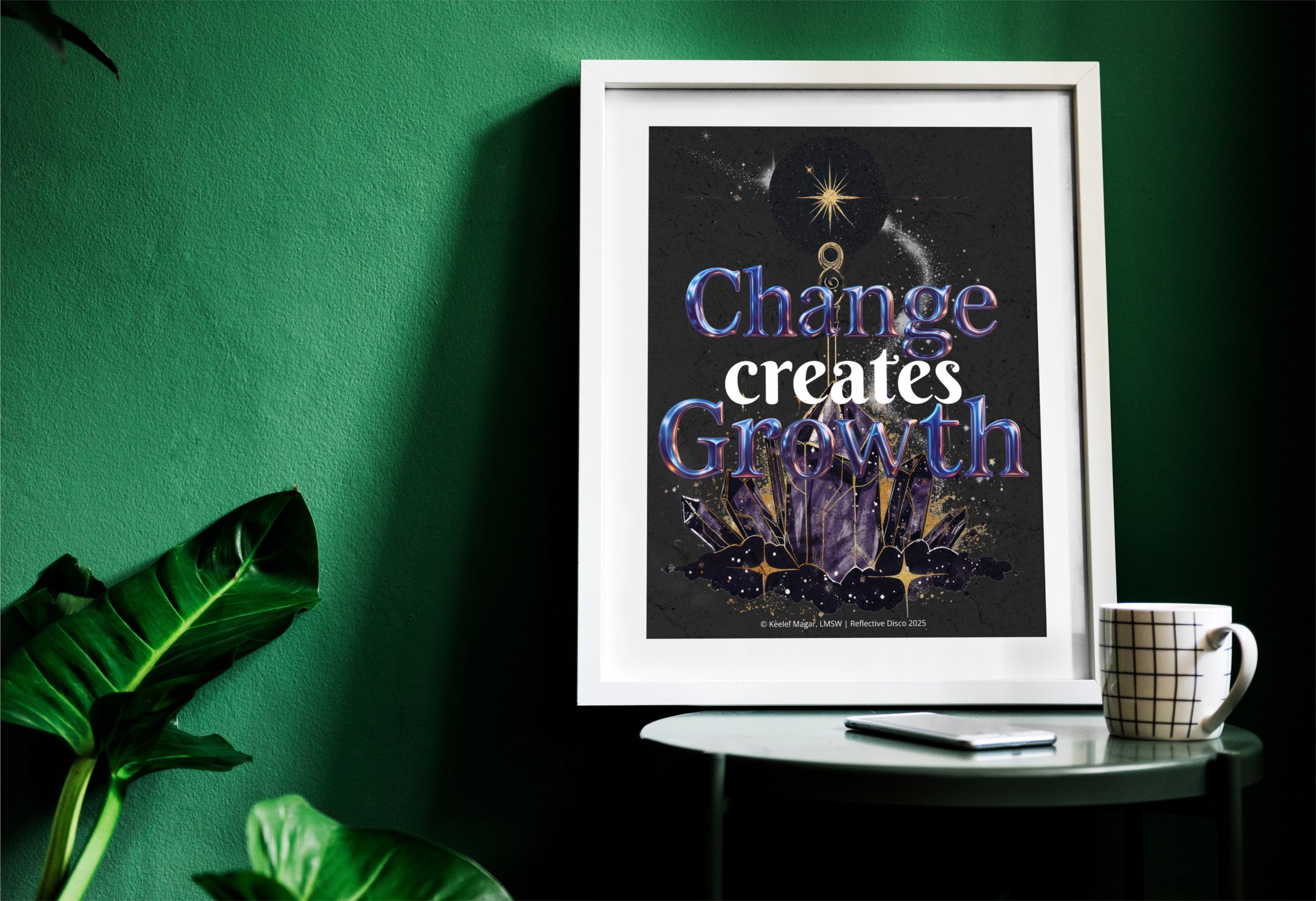 Witchy-Dark-Aesthetic-Choose-Your-Vibe-single-mockup.jpg