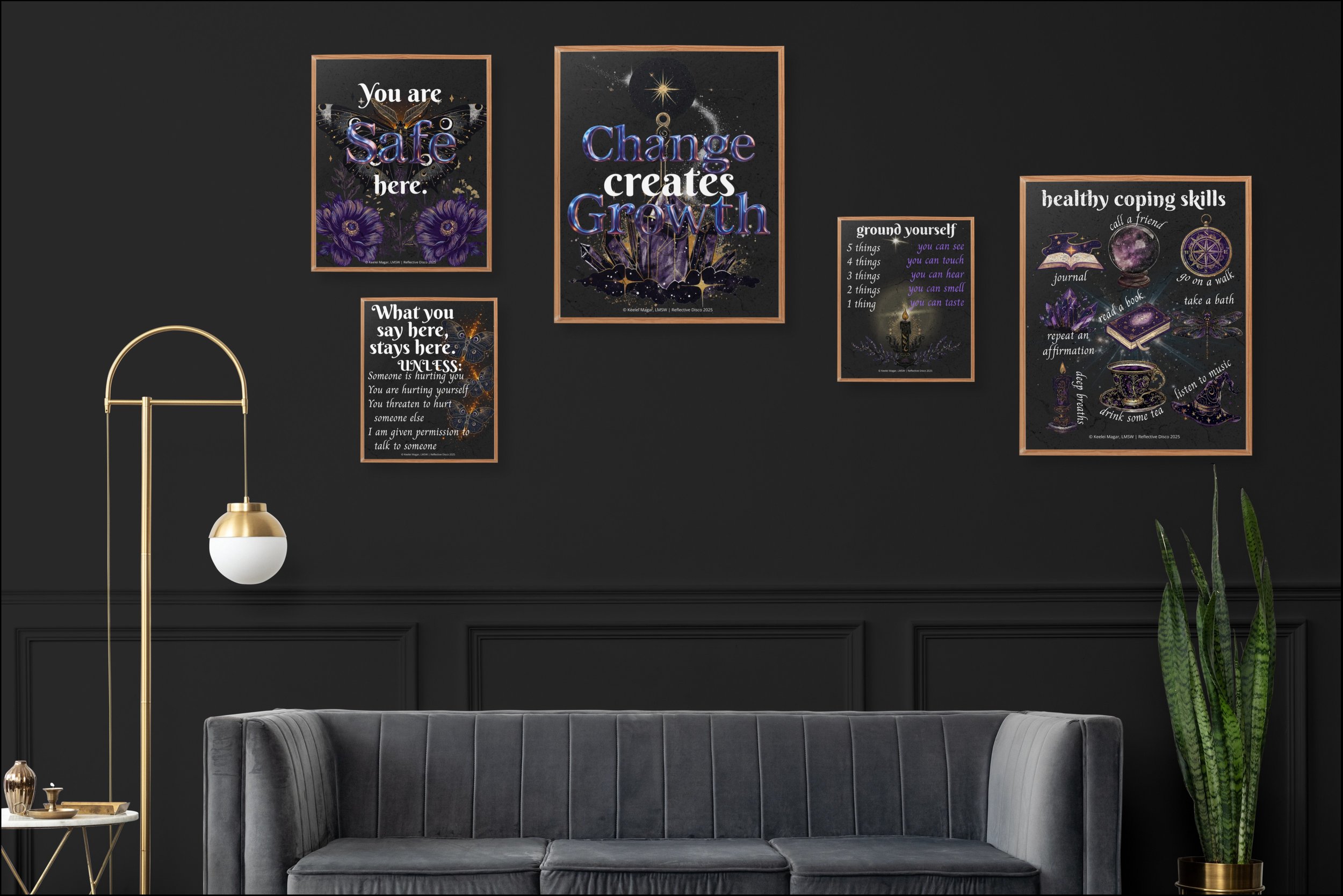 Witchy-Dark-Aesthetic-Choose-Your-Vibe-Mockup.jpg