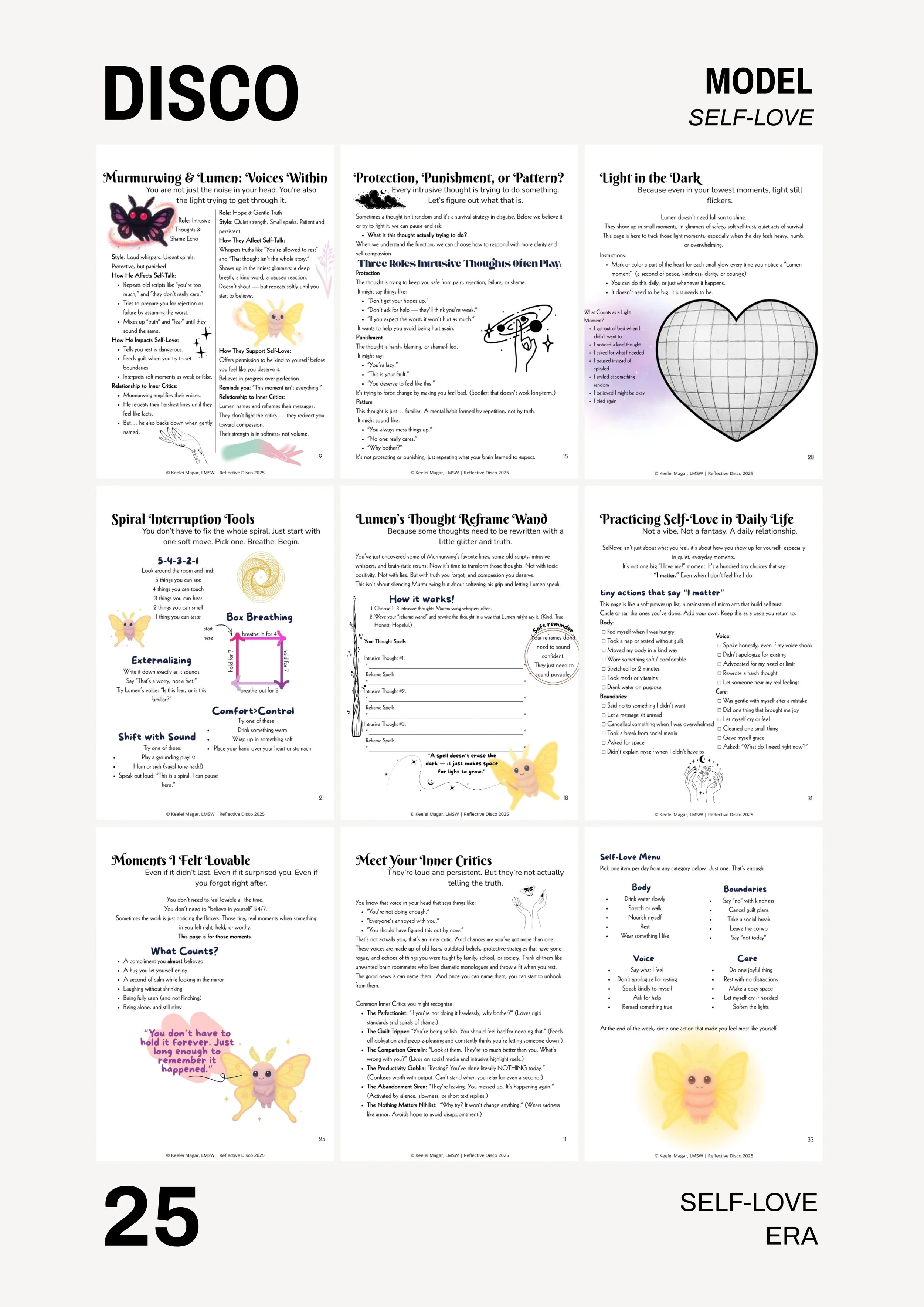 Self-Love-Workbook-Model-Listing-Self-Help-Therapy-Tools.jpg