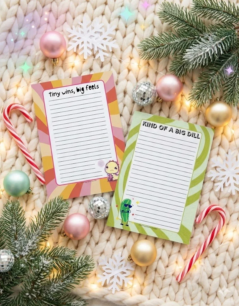 notepad-holiday-exclusive.jpg