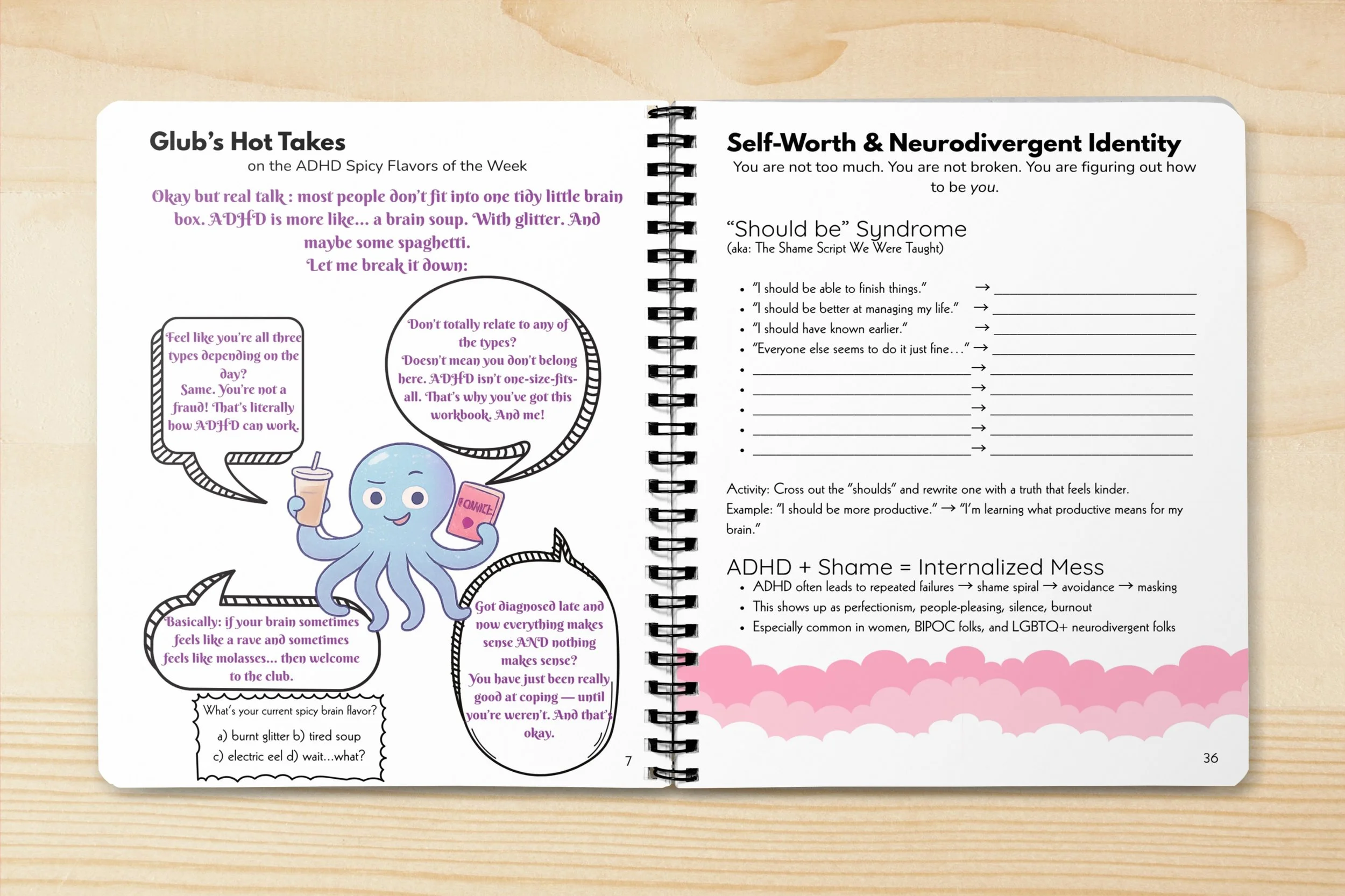 ADHD-Workbook-Inside-Peek-1-Self-Help-Therapy-Tools.jpg