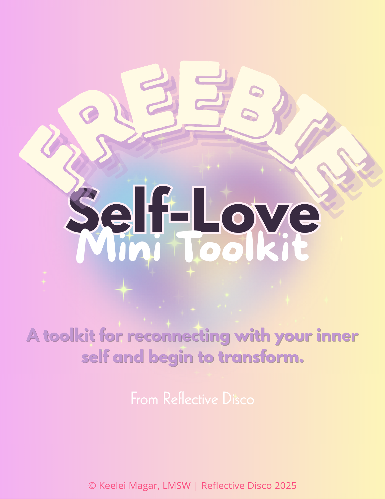 Mini Toolkit.png