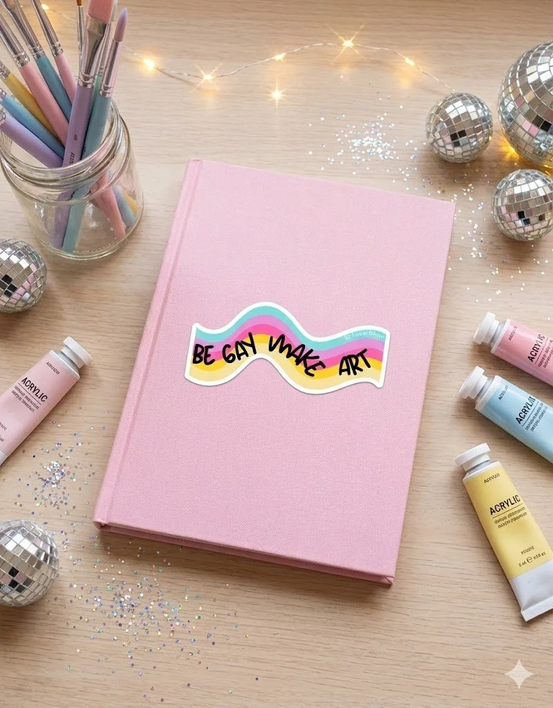 be-gay-make-art-mockup-2.jpg