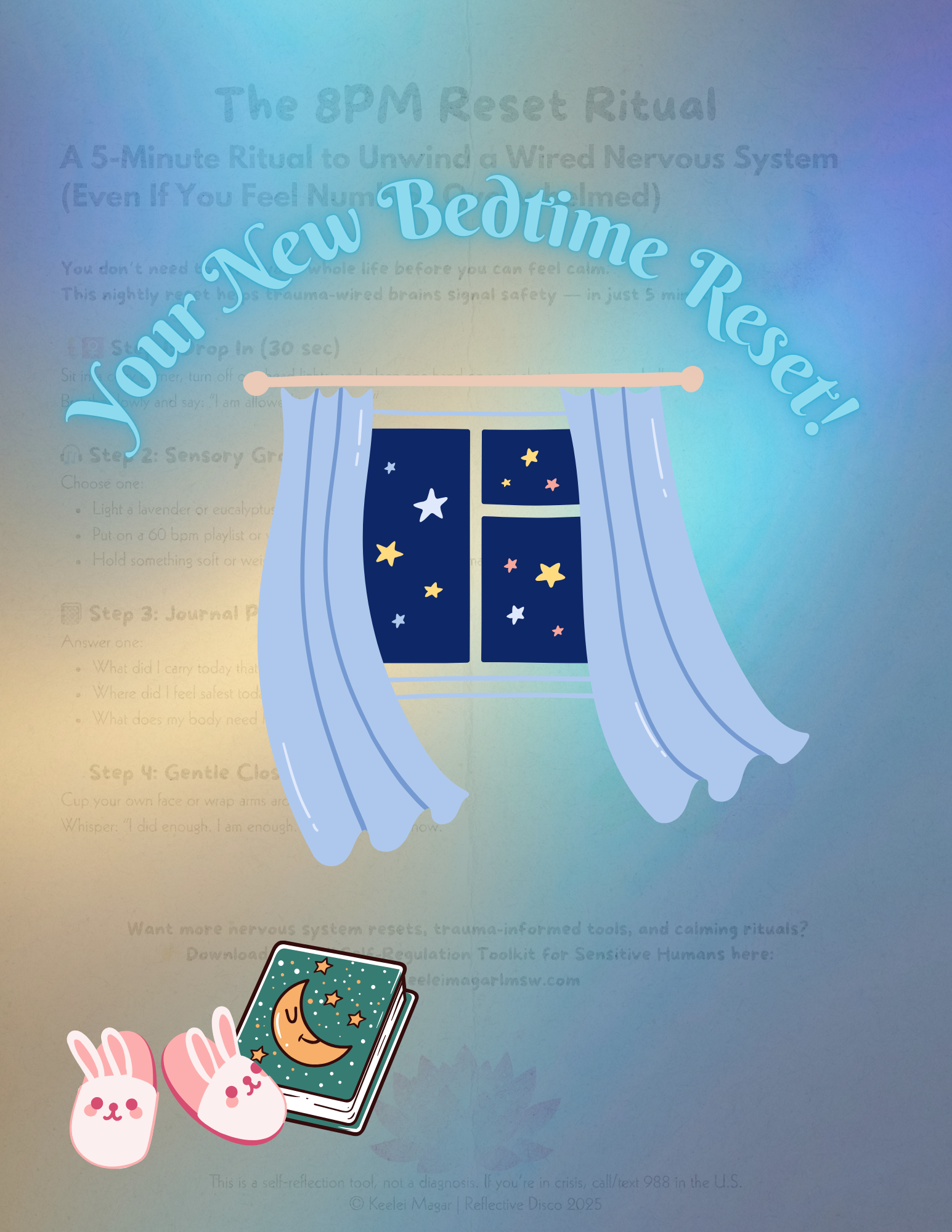 The 8PM Reset Ritual A 5-Minute.png
