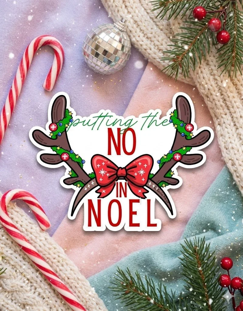 NOel-mockup-1.jpg