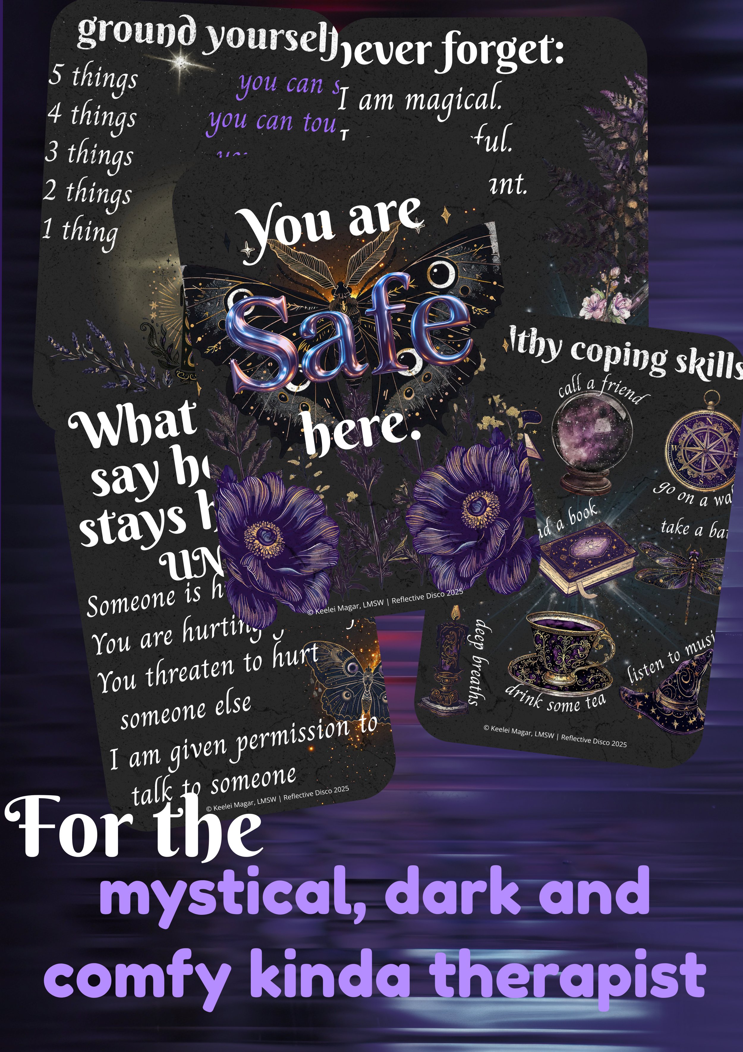 Witchy-Dark-Aesthetic-Choose-Your-Vibe-Cover.jpg