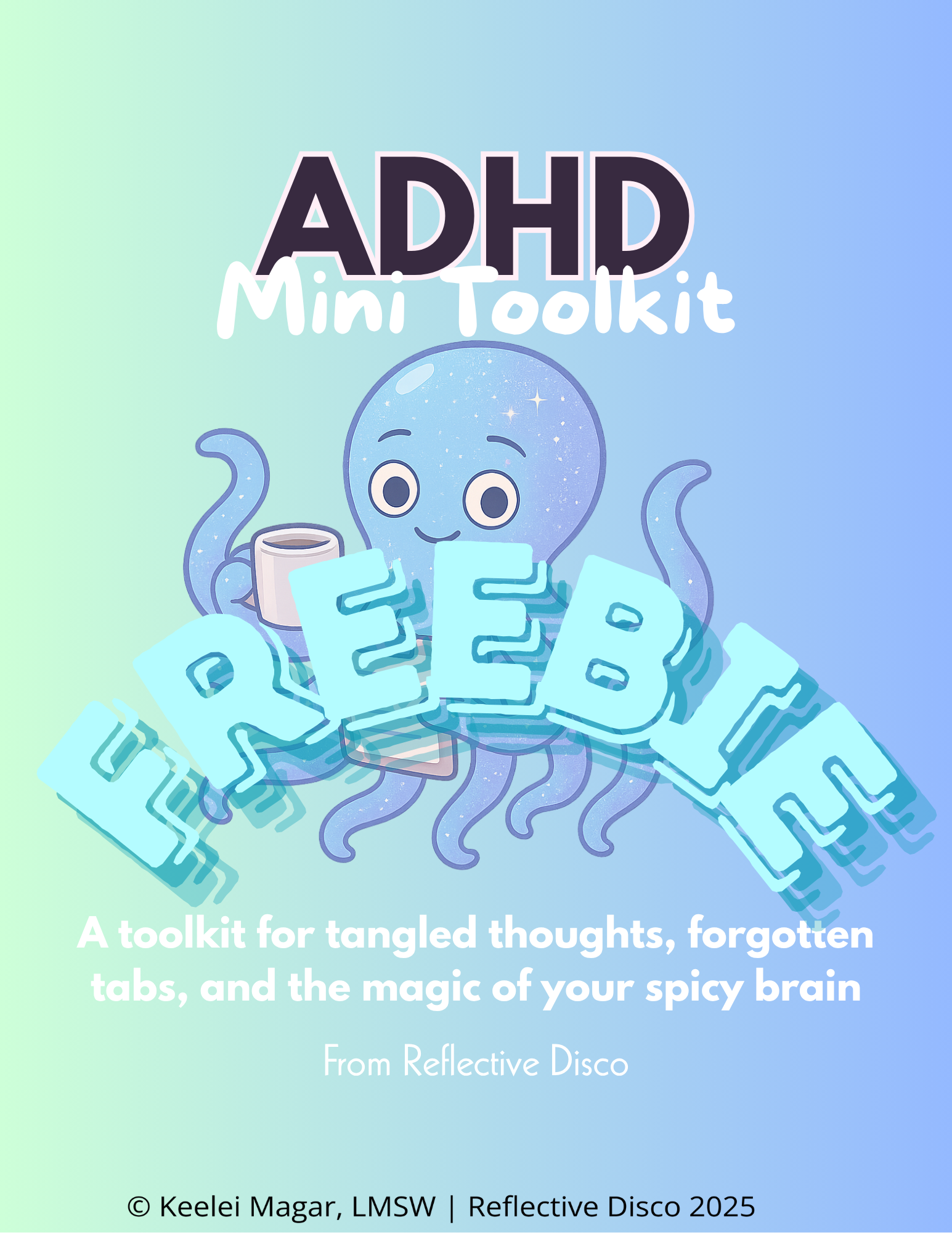 ADHD Mini Toolkit.png