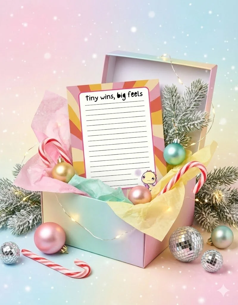 tiny-winds-individual-holiday-mockup.jpg