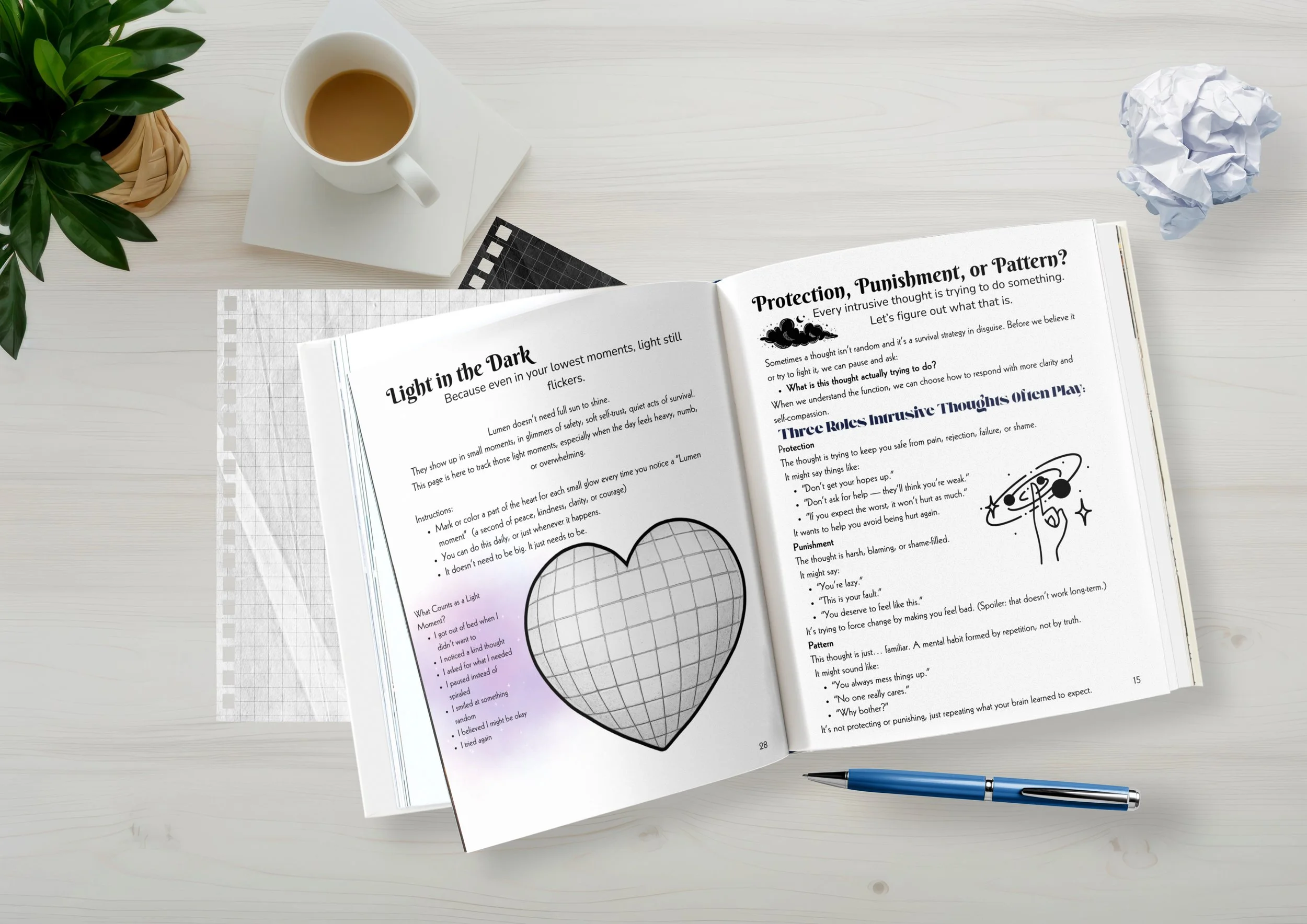 Self-Love-Workbook-Inside-Peek-2-Self-Help-Therapy-Tools.jpg