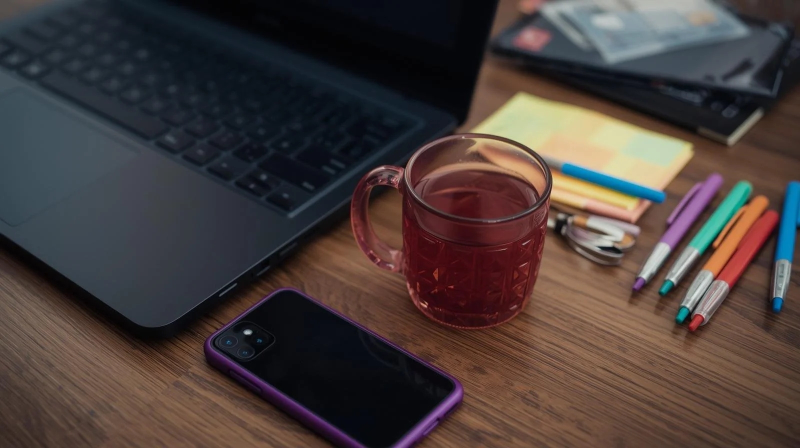 messy desk image.jpg