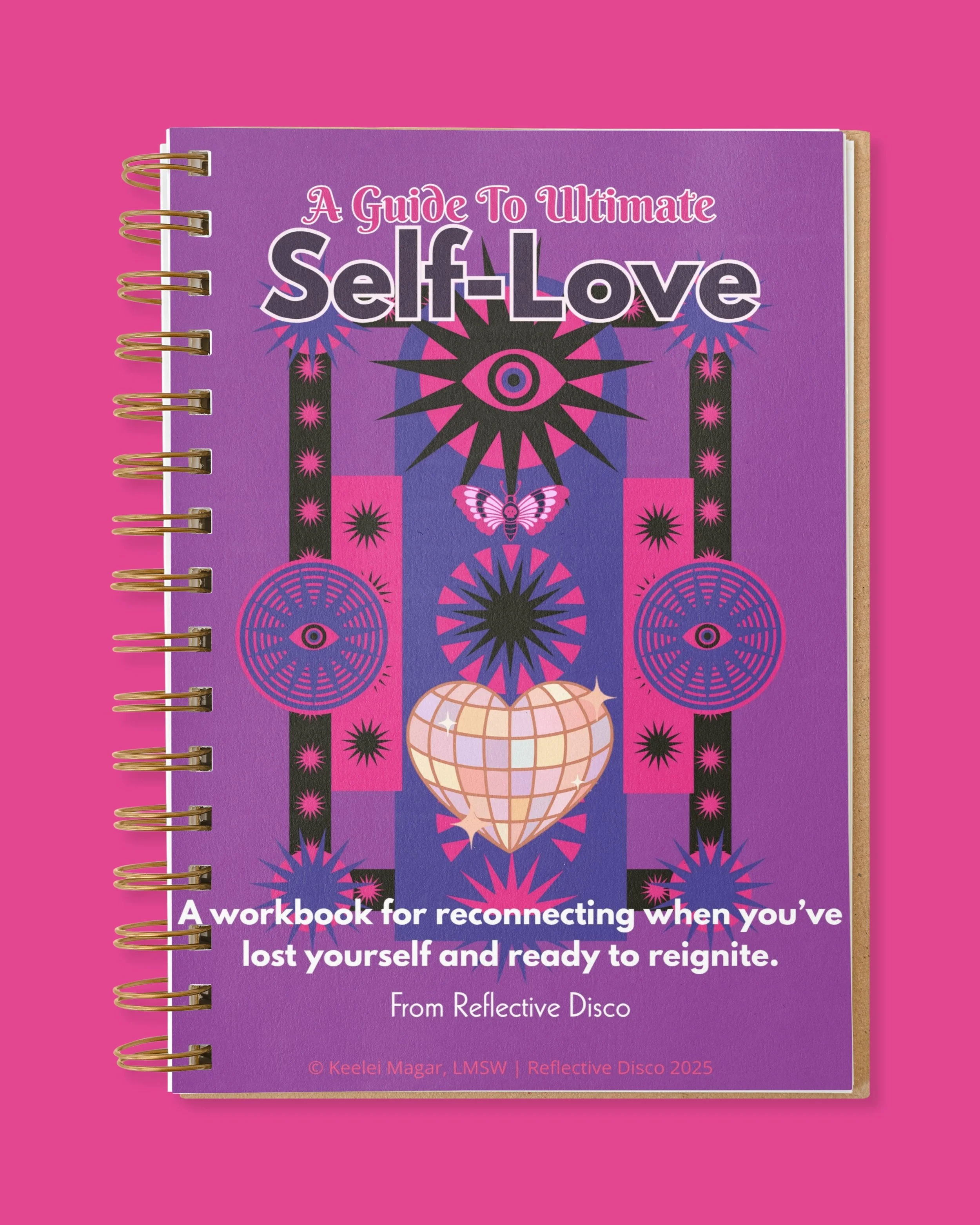 Self-Love-Workbook-Cover-Self-Help-Therapy-Tools.jpg