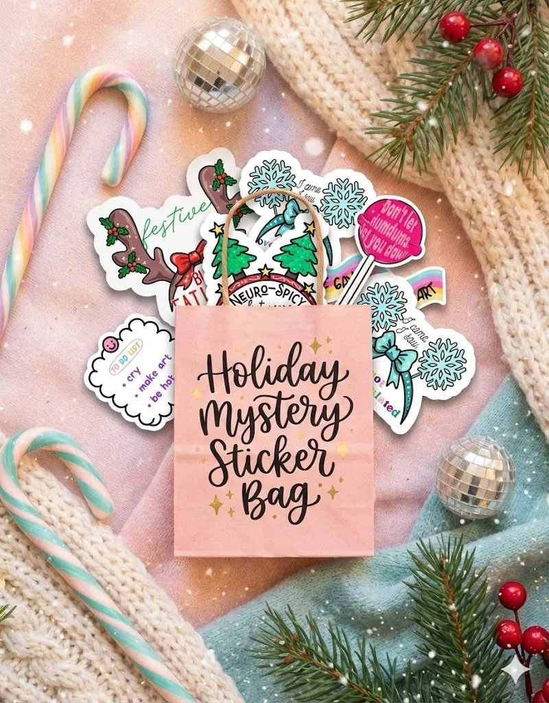 holiday-mystery-sticker-pack-mockup.jpg