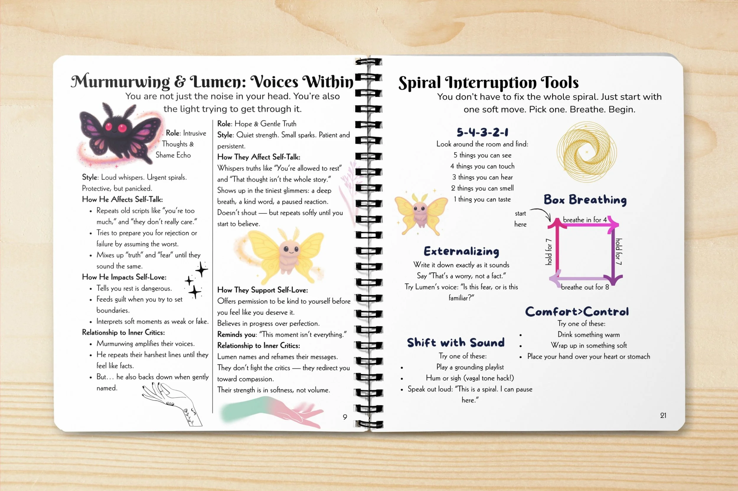 Self-Love-Workbook-Inside-Peek-1-Self-Help-Therapy-Tools.jpg