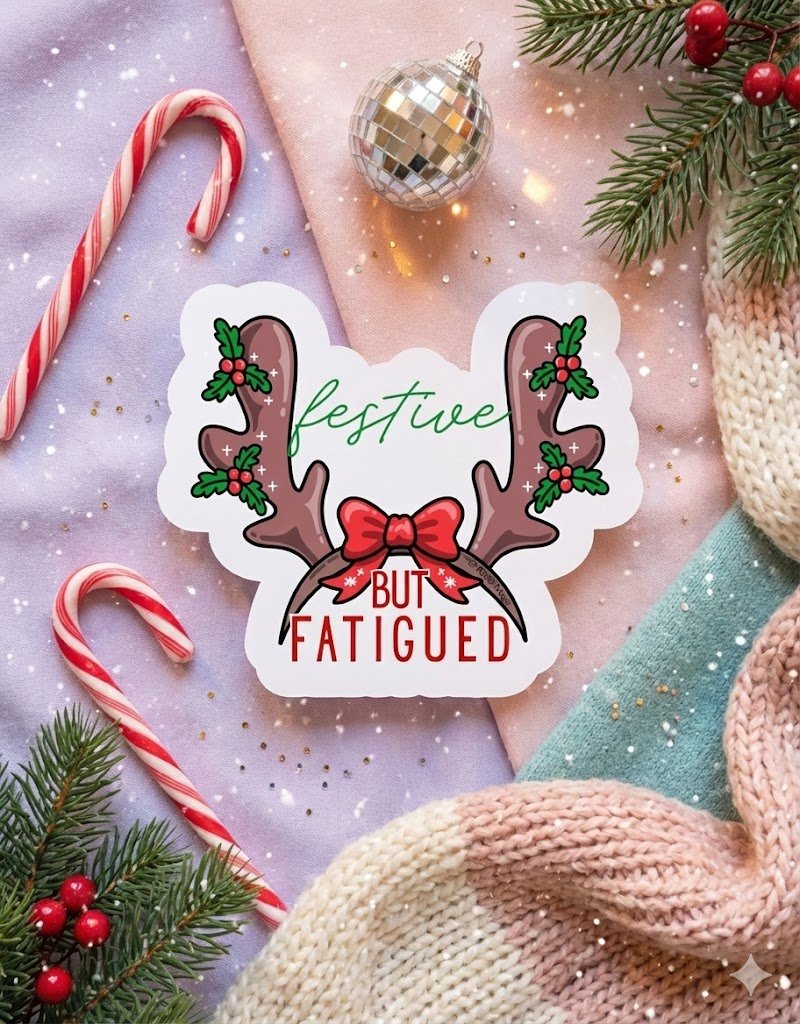 festive-fatigue-mockup-1.jpg