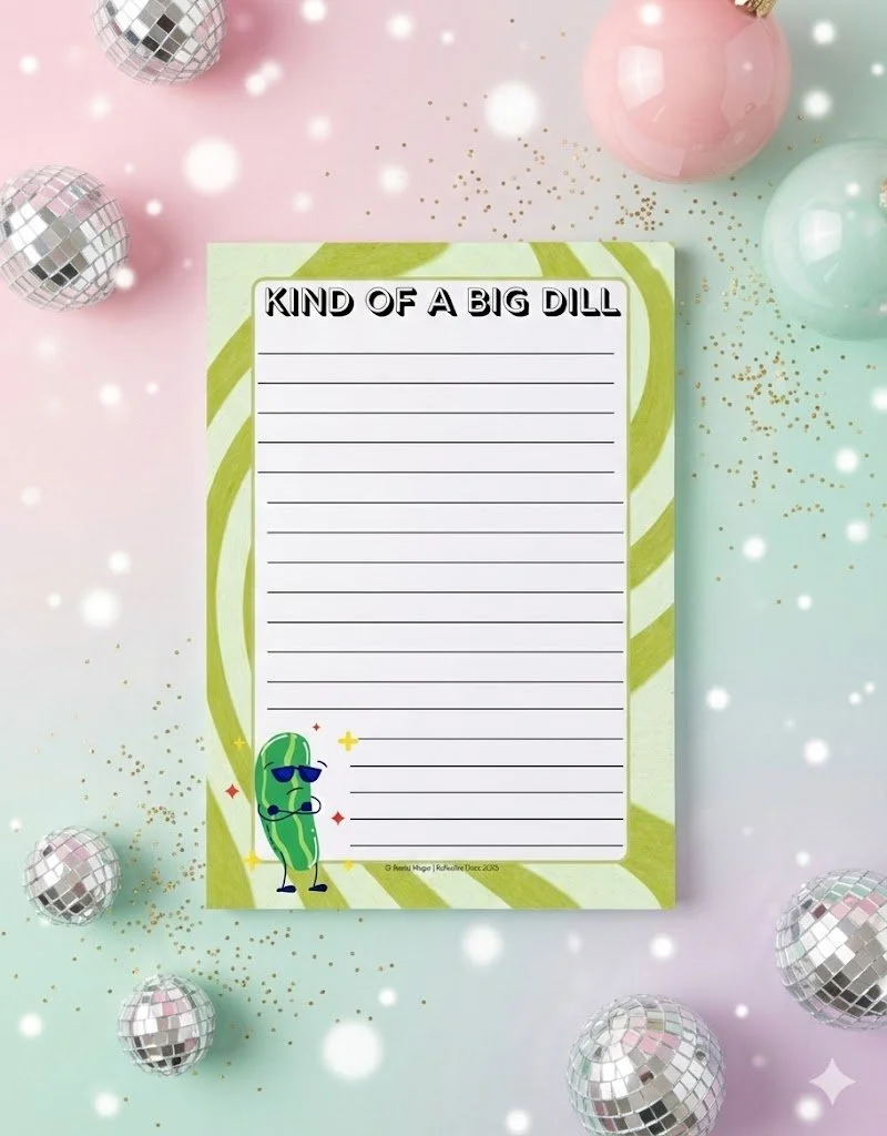 big-dill-individiaul-holiday-mockup.jpg