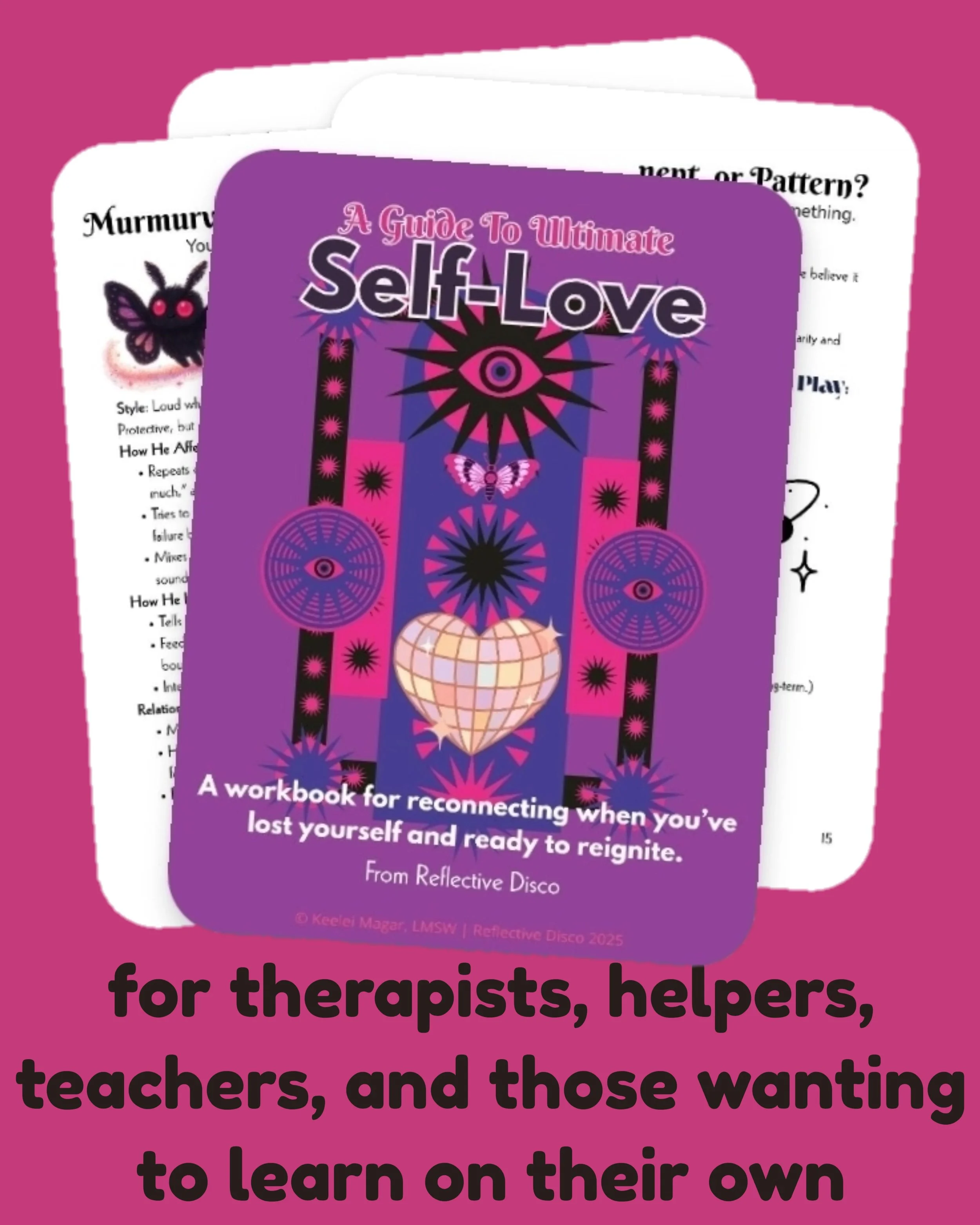 Self-Love-Workbook-Cover-Title-Self-Help-Therapy-Tools.jpg