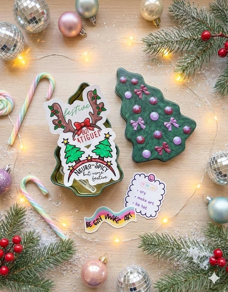 holiday-mystery-sticker-pack-mockup-special-edition.jpg