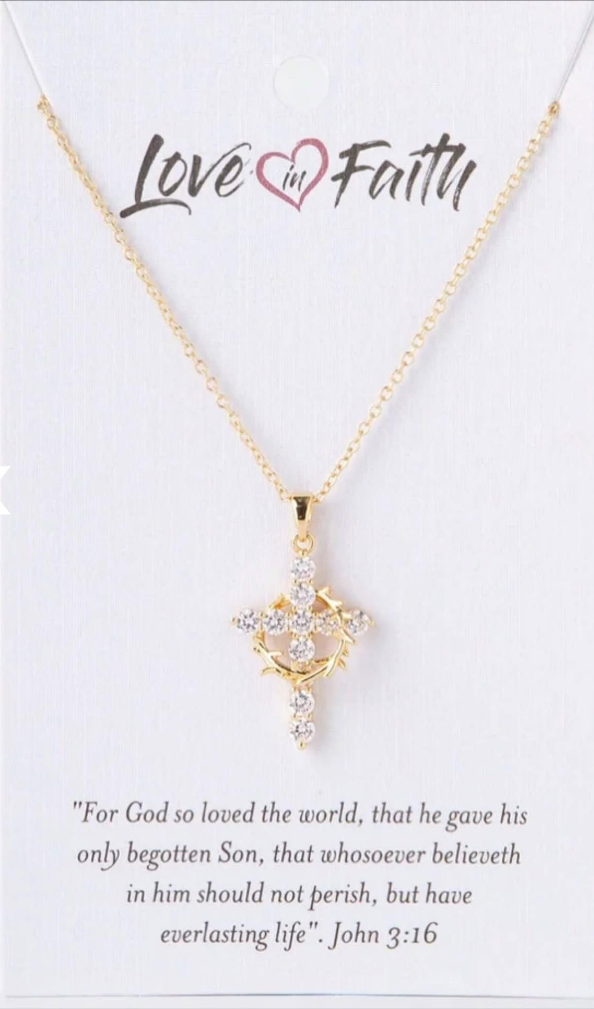 crown and cross necklace.jpg
