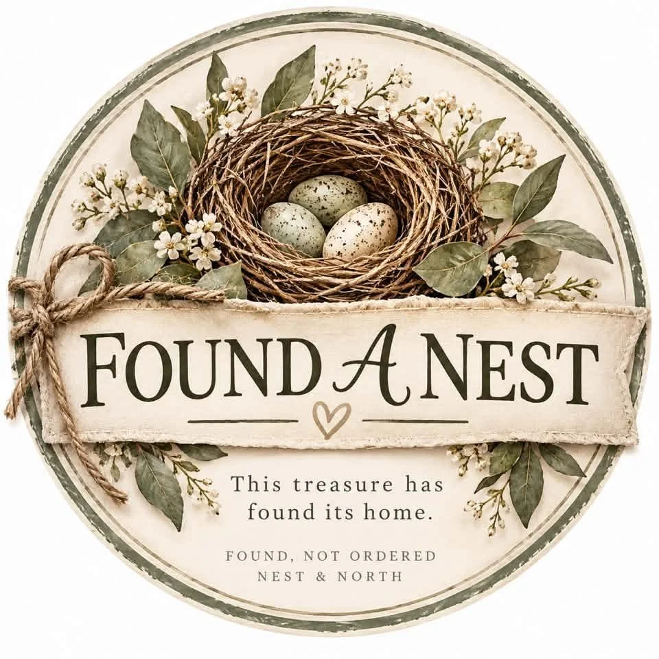 found a nest.jpg