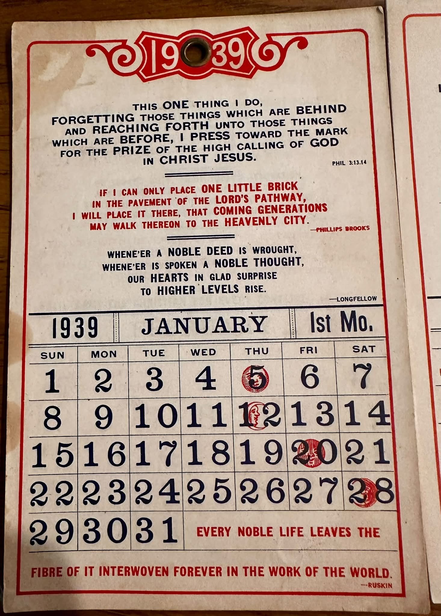1939.jpg