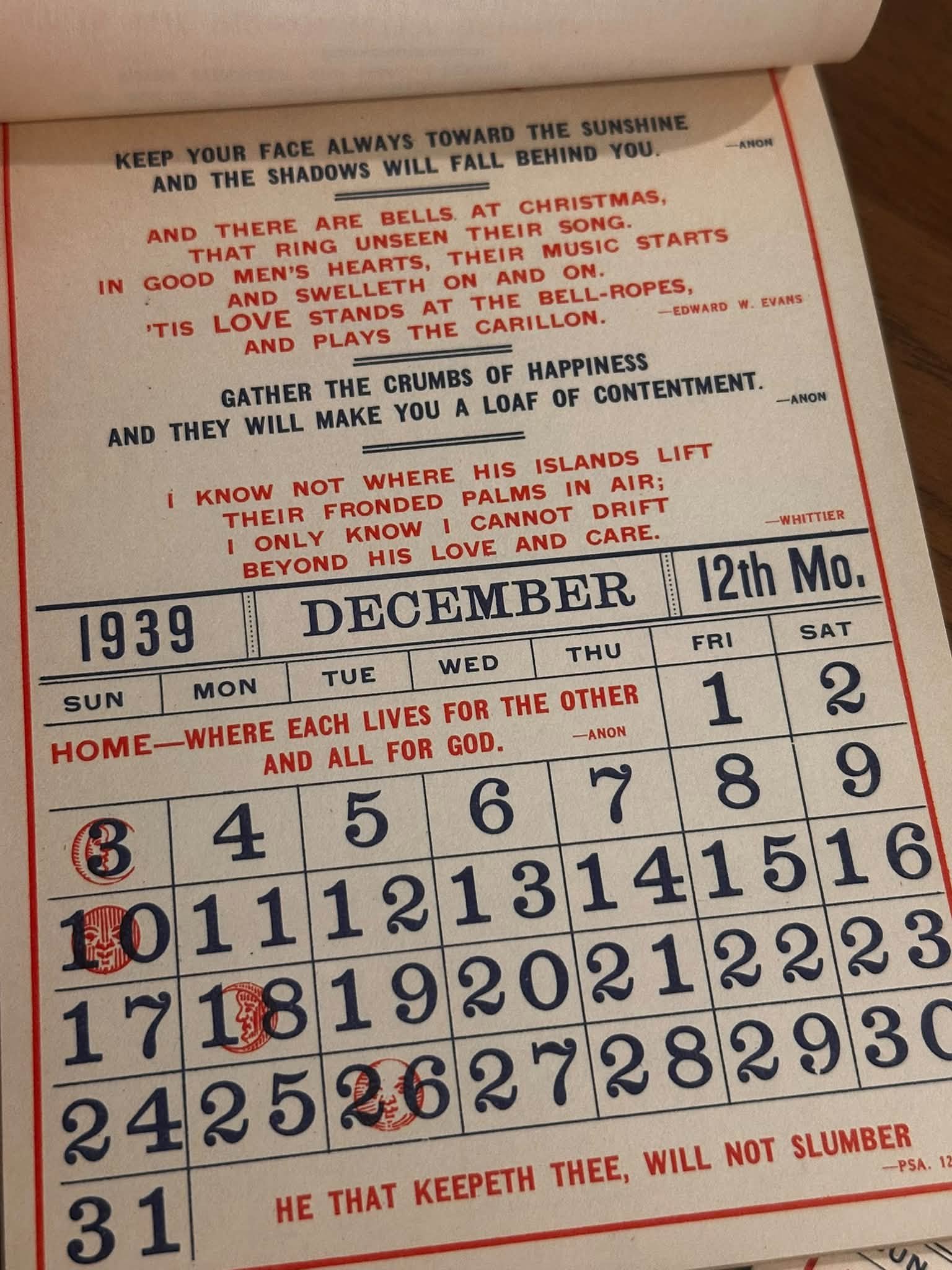 dece 1939.jpg