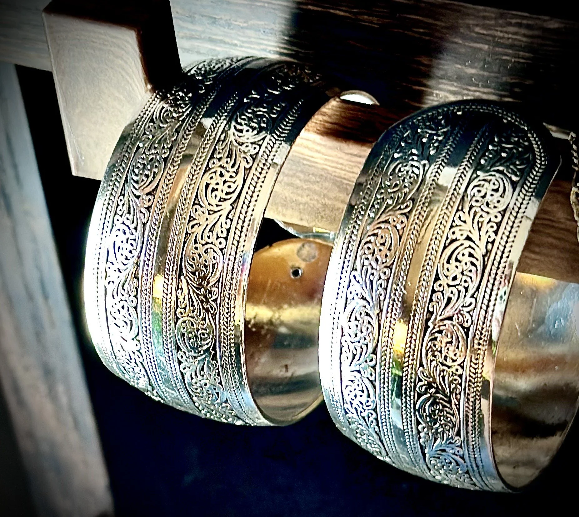 silver bracelet.jpeg