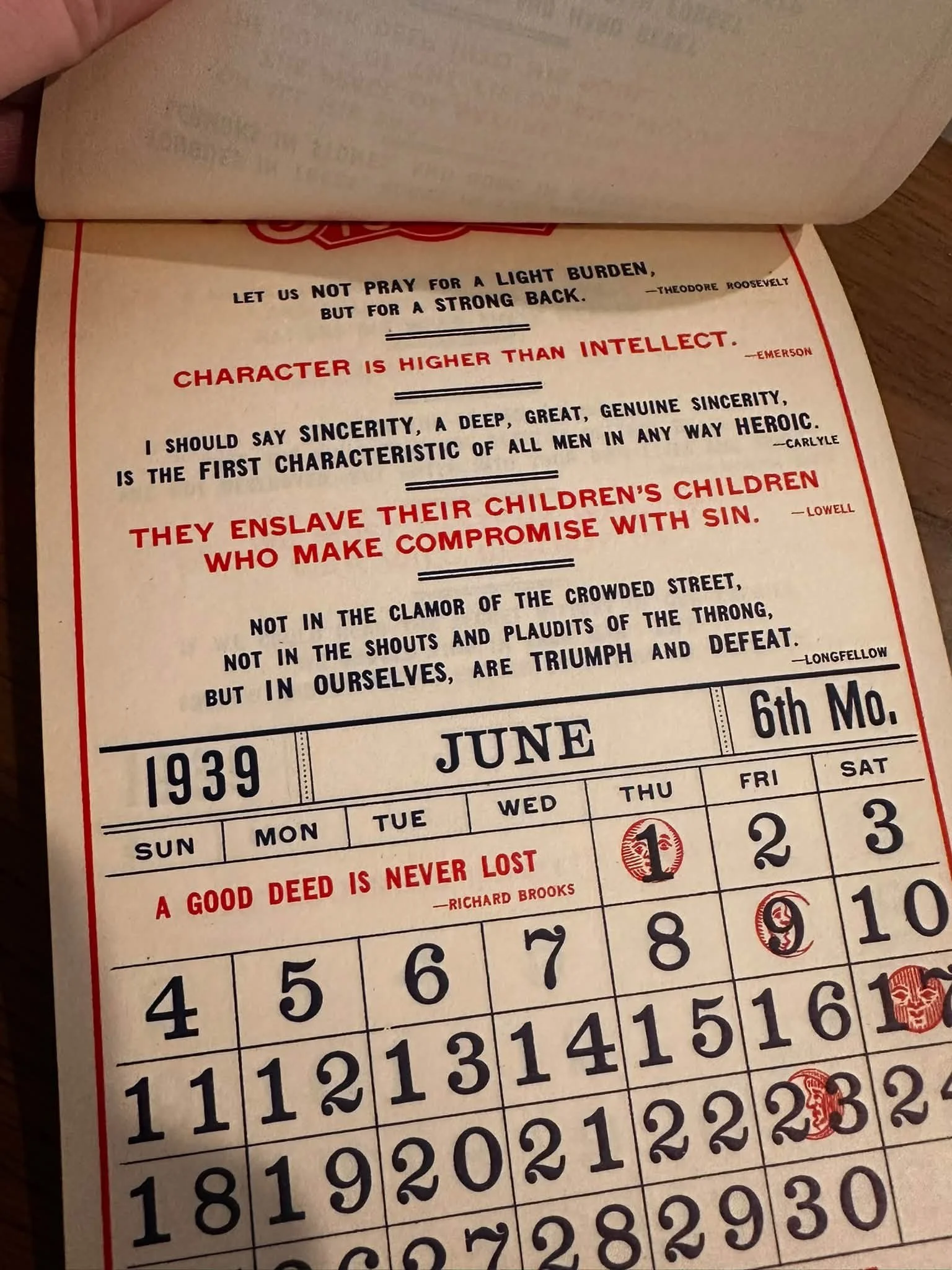 june1939.jpg