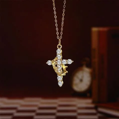 crownand cross necklace.jpg