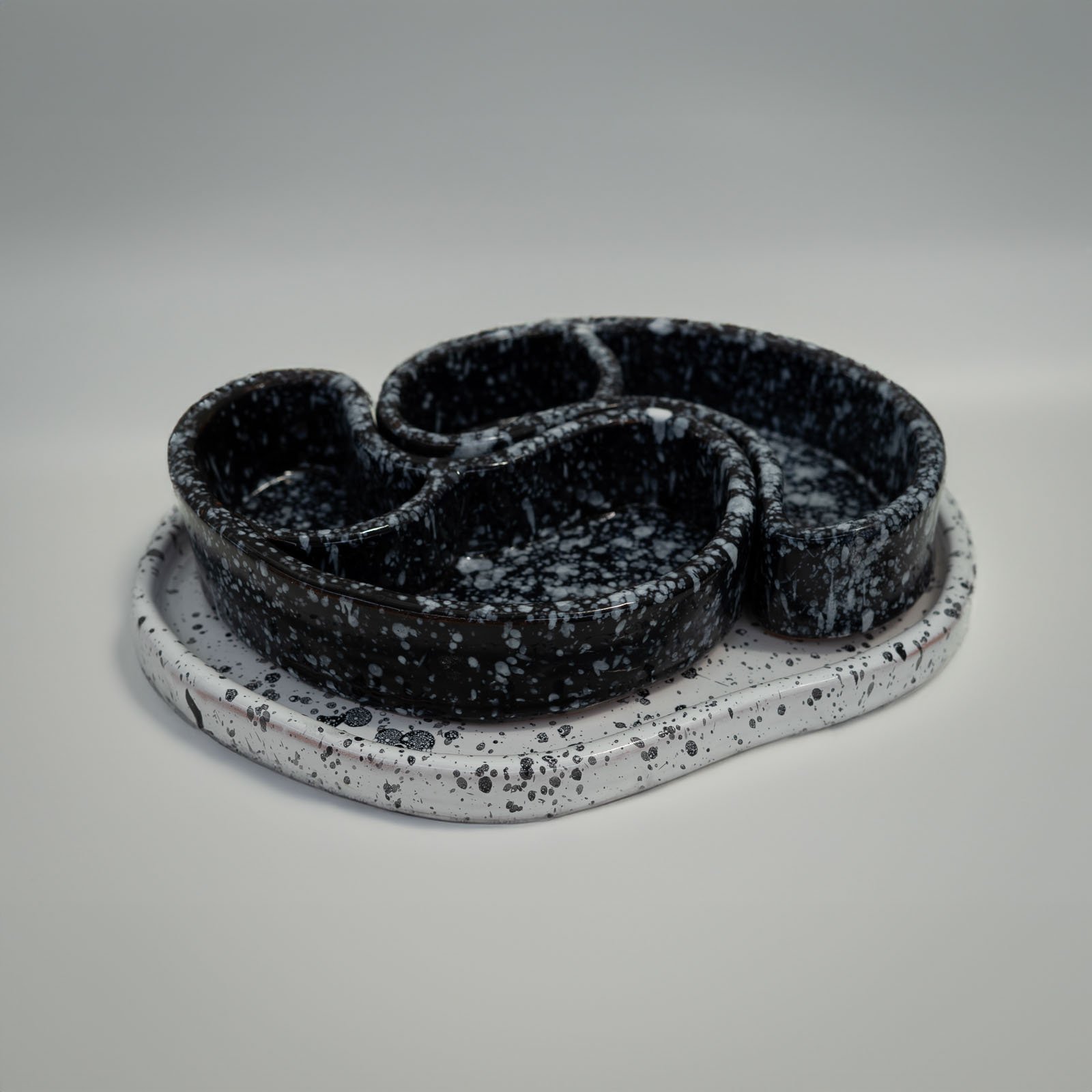 𝘔𝘰𝘭𝘦𝘤𝘶𝘭𝘢𝘳,  designer Inês Ruivo