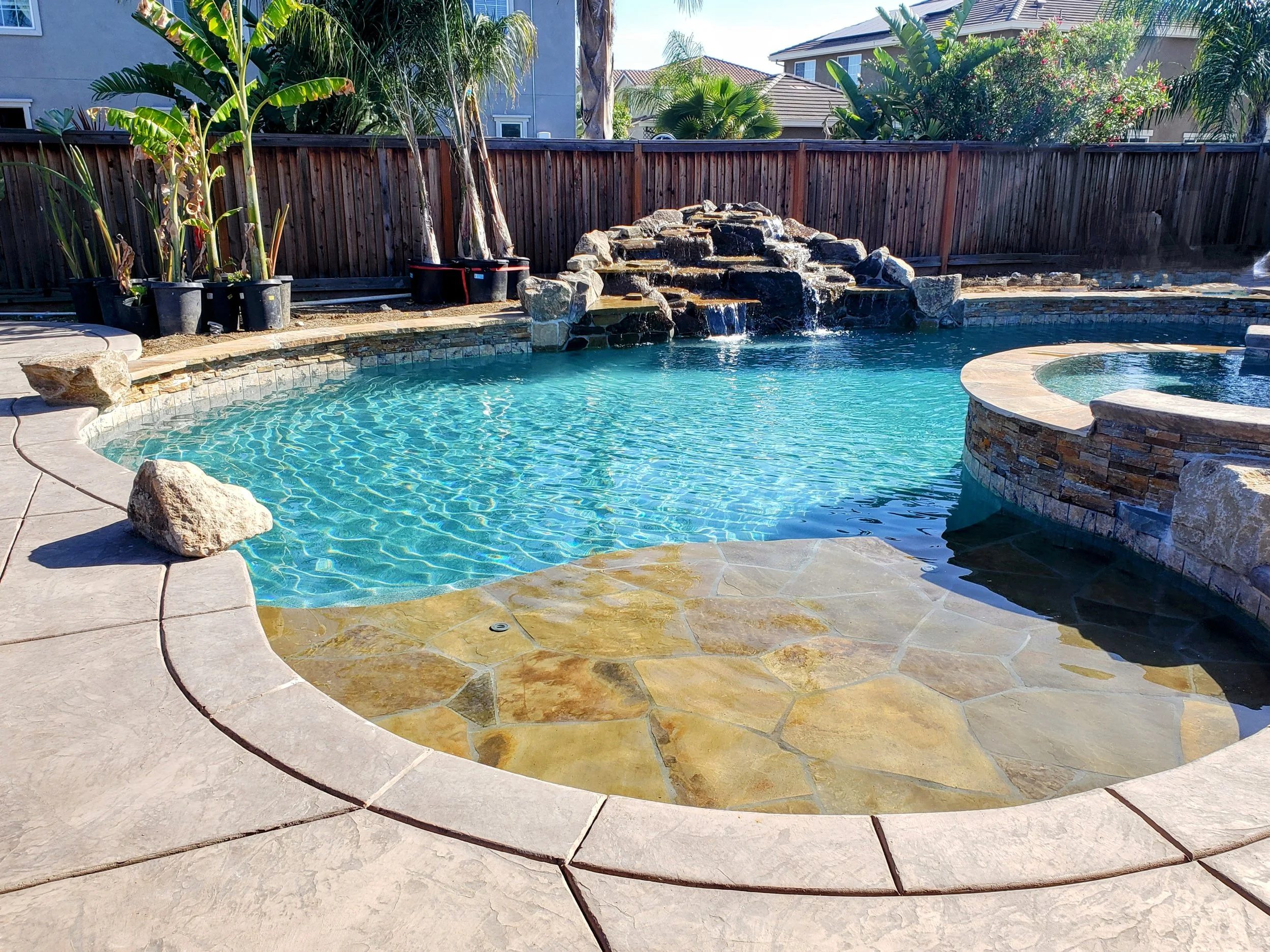 20190502_165225 (1).jpg