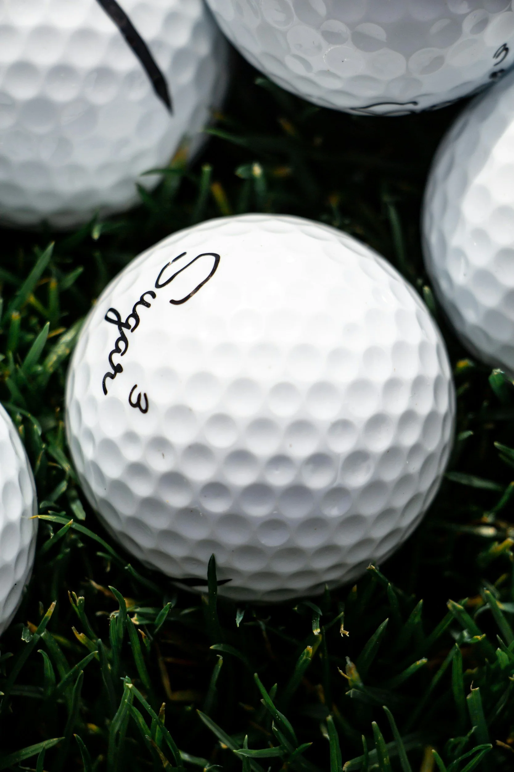 The Golfers’ Guide to Sun Protection: Preventing ‘Naples Neck’ Without Sacrificing Your Game