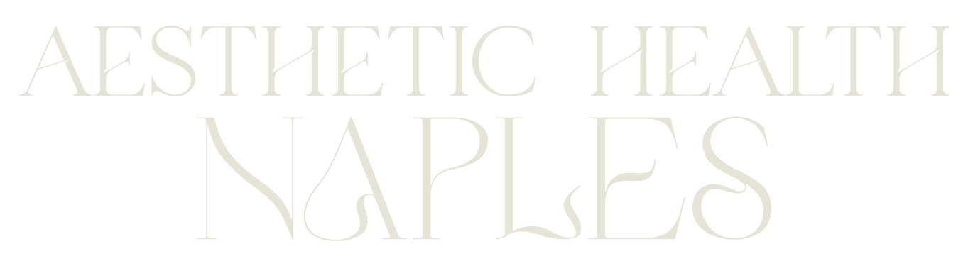 purchase bpc 157 peptide where can you buy bpc 157 peptide New Peptide Supplement: What you need to know & more! purchase bpc 157 peptide where can you buy bpc 157 peptide New Peptide Supplement: What you need to know & more!
