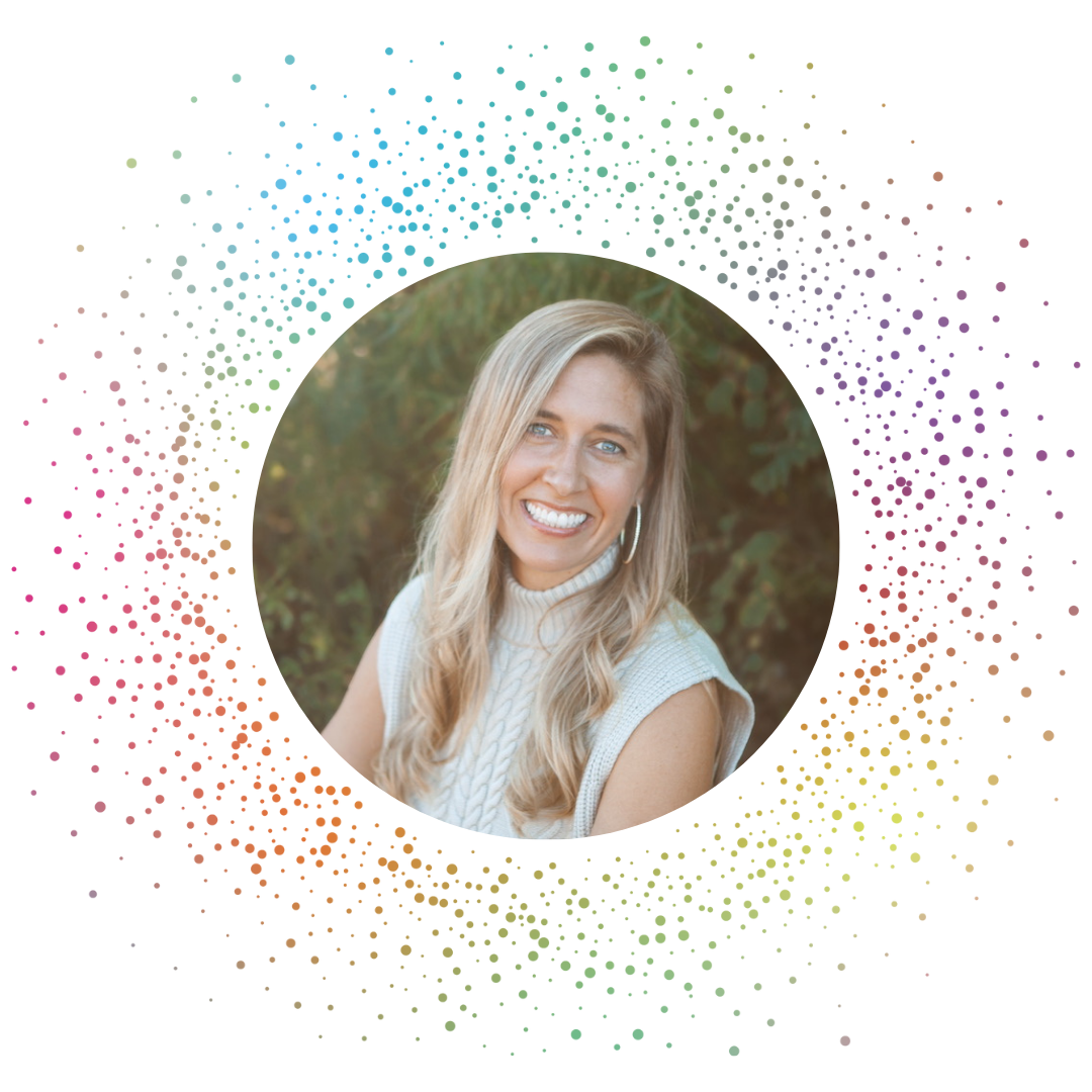 Kate King Headshot.png