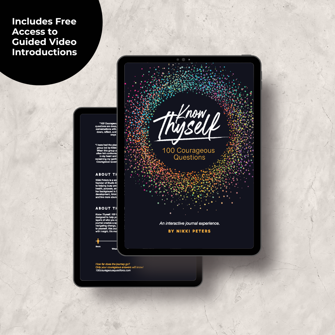 E-Book mockup.png