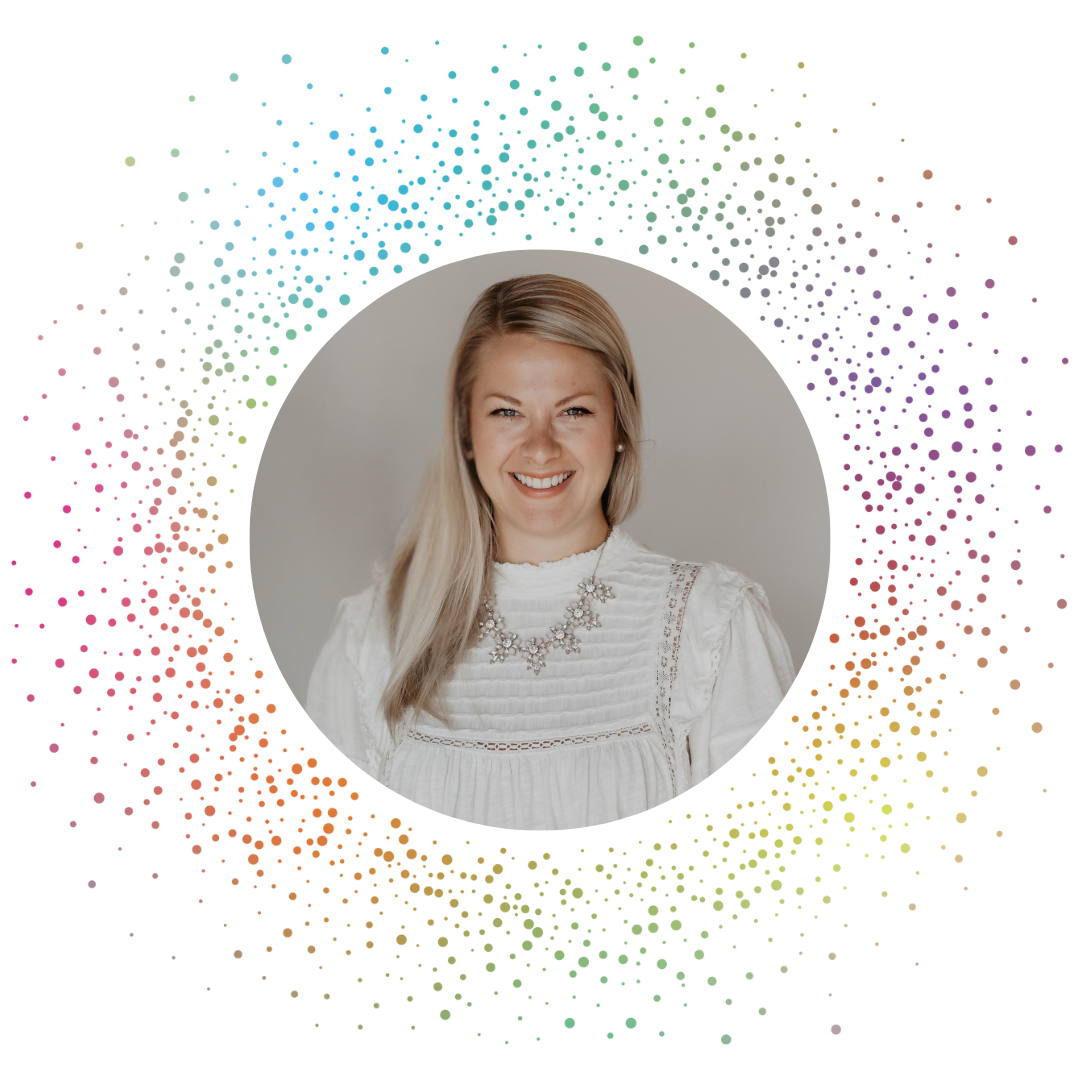 Maddi B Headshot.png