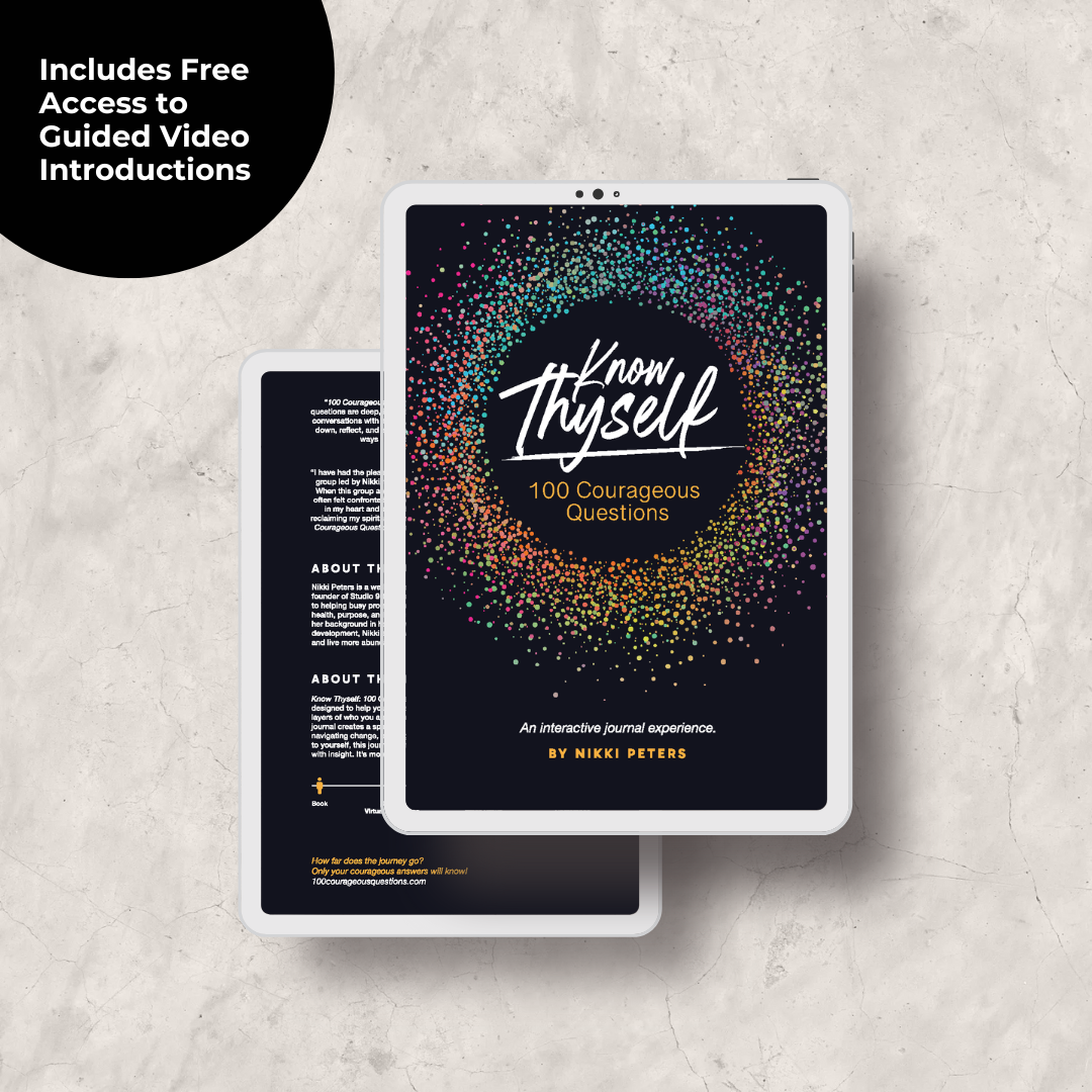 Neutral Modern Tablet Mockup Website Launch Portfolio Instagram Post.png