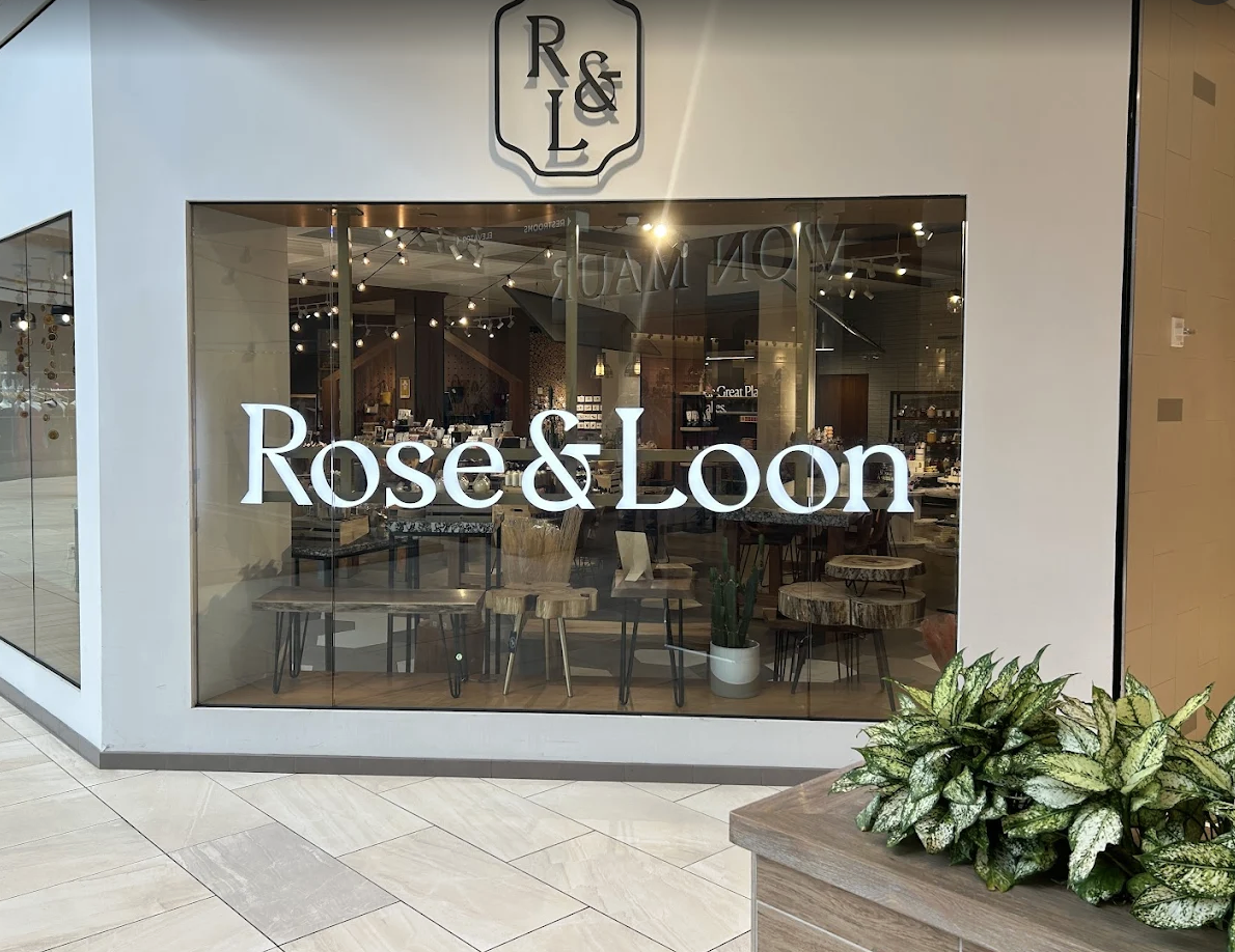 Screenshot 2026-03-01 at 12.20.19 PM.png